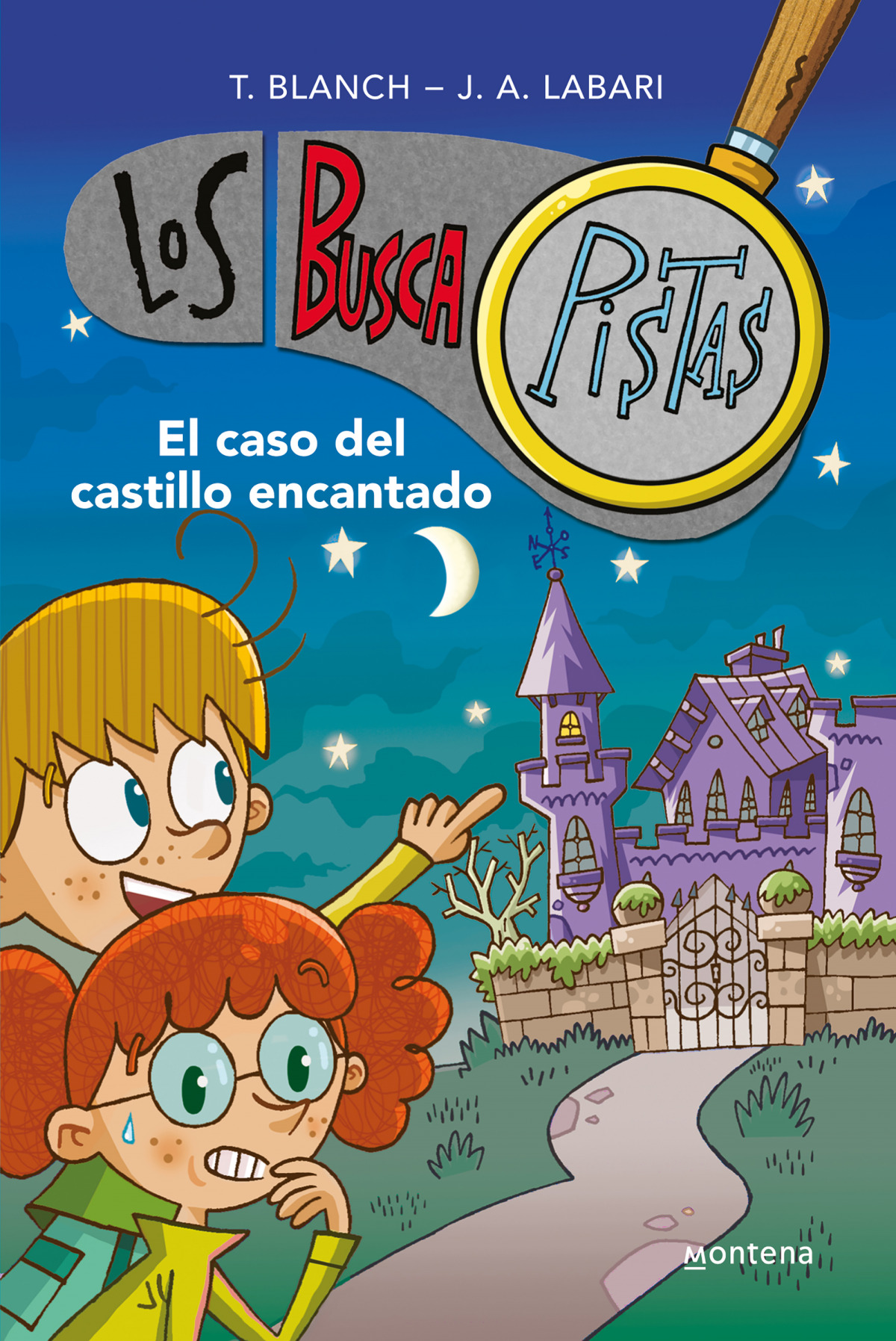 Portada