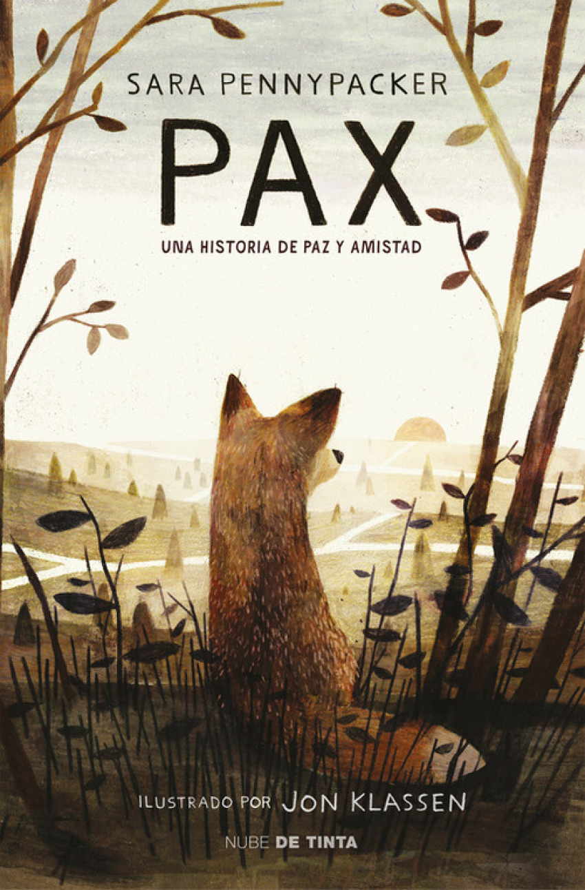  PAX 