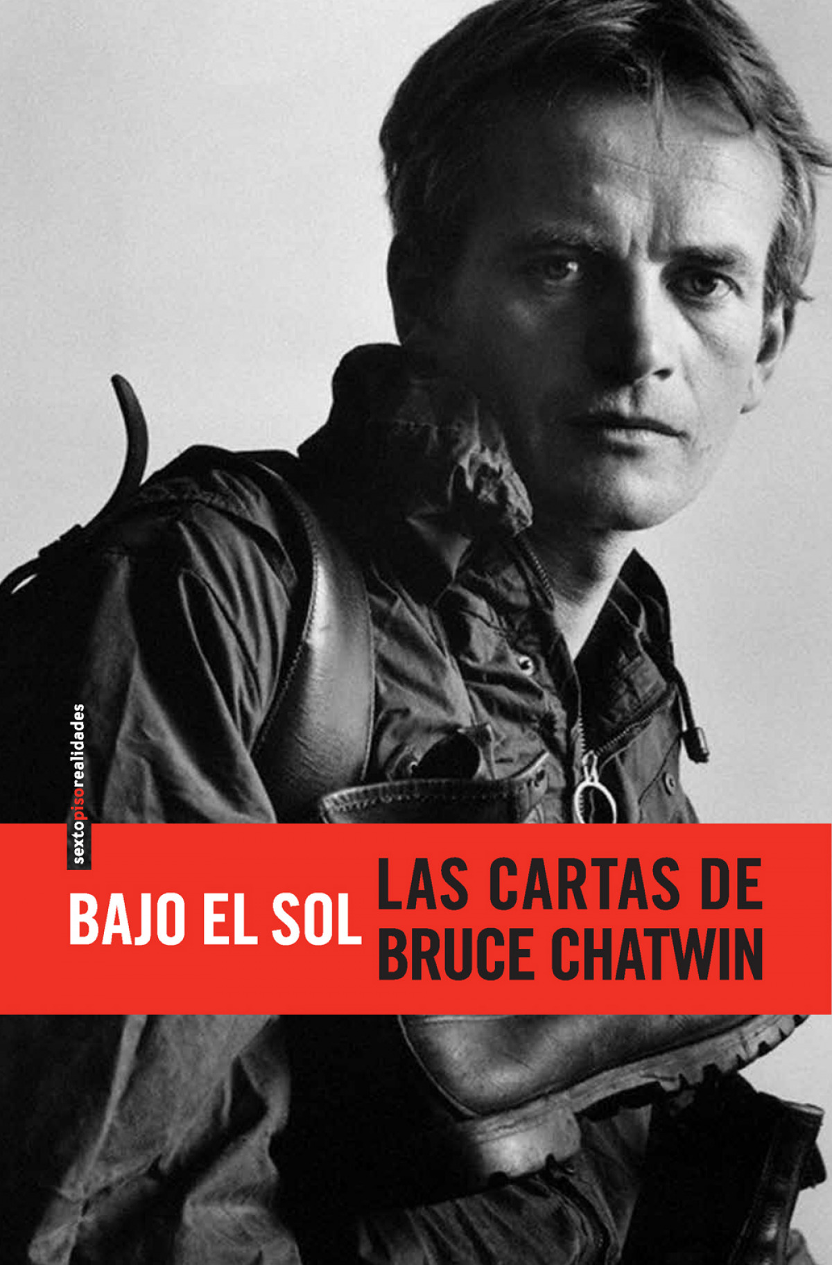  Bajo el sol 