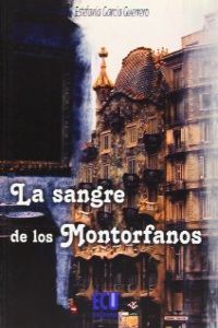 La sangre de los Montorfanos