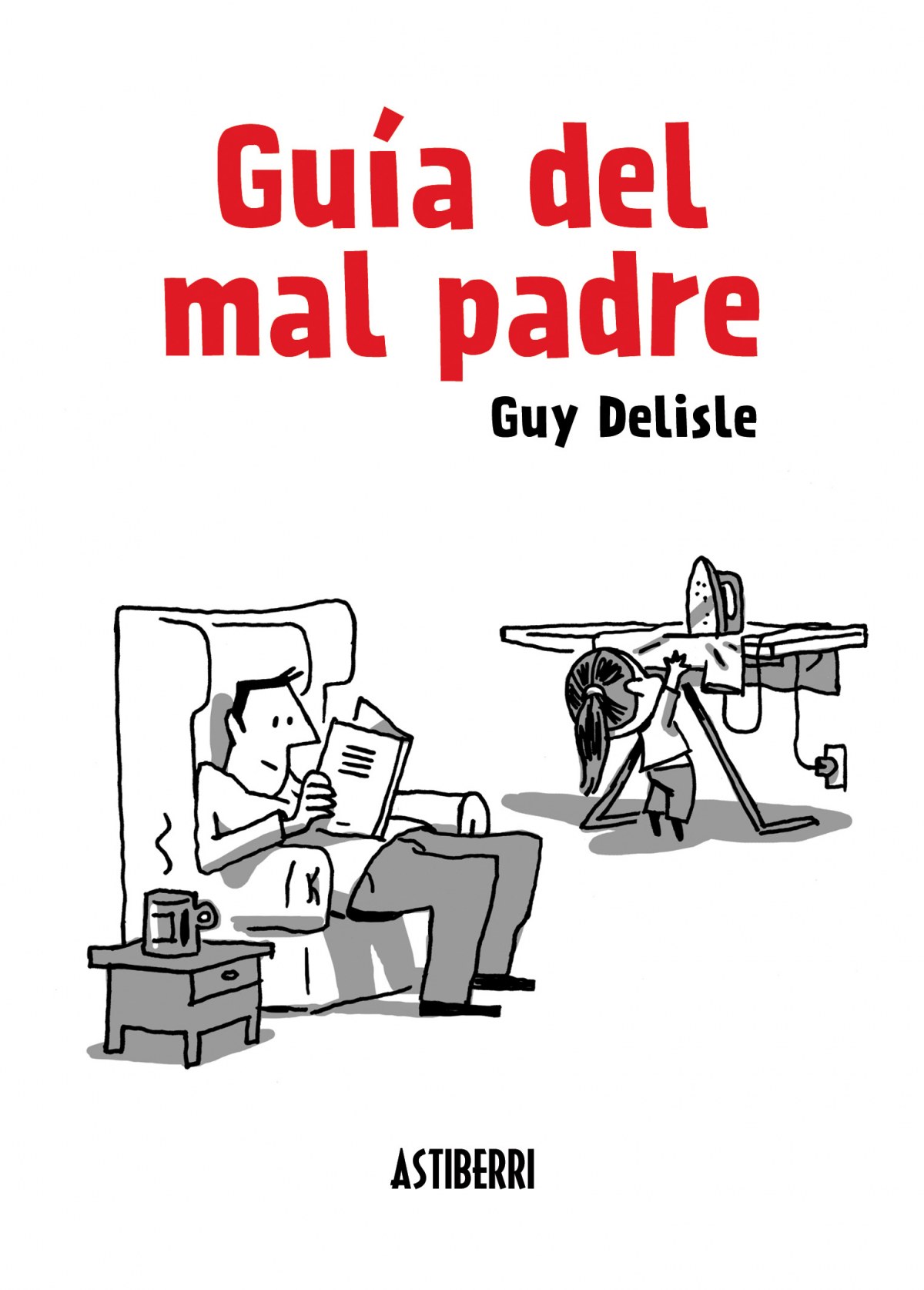 Capa