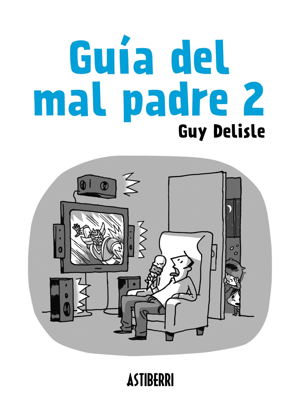 Capa