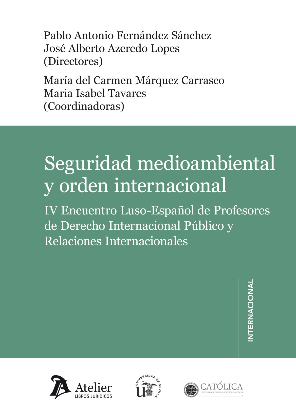 Portada