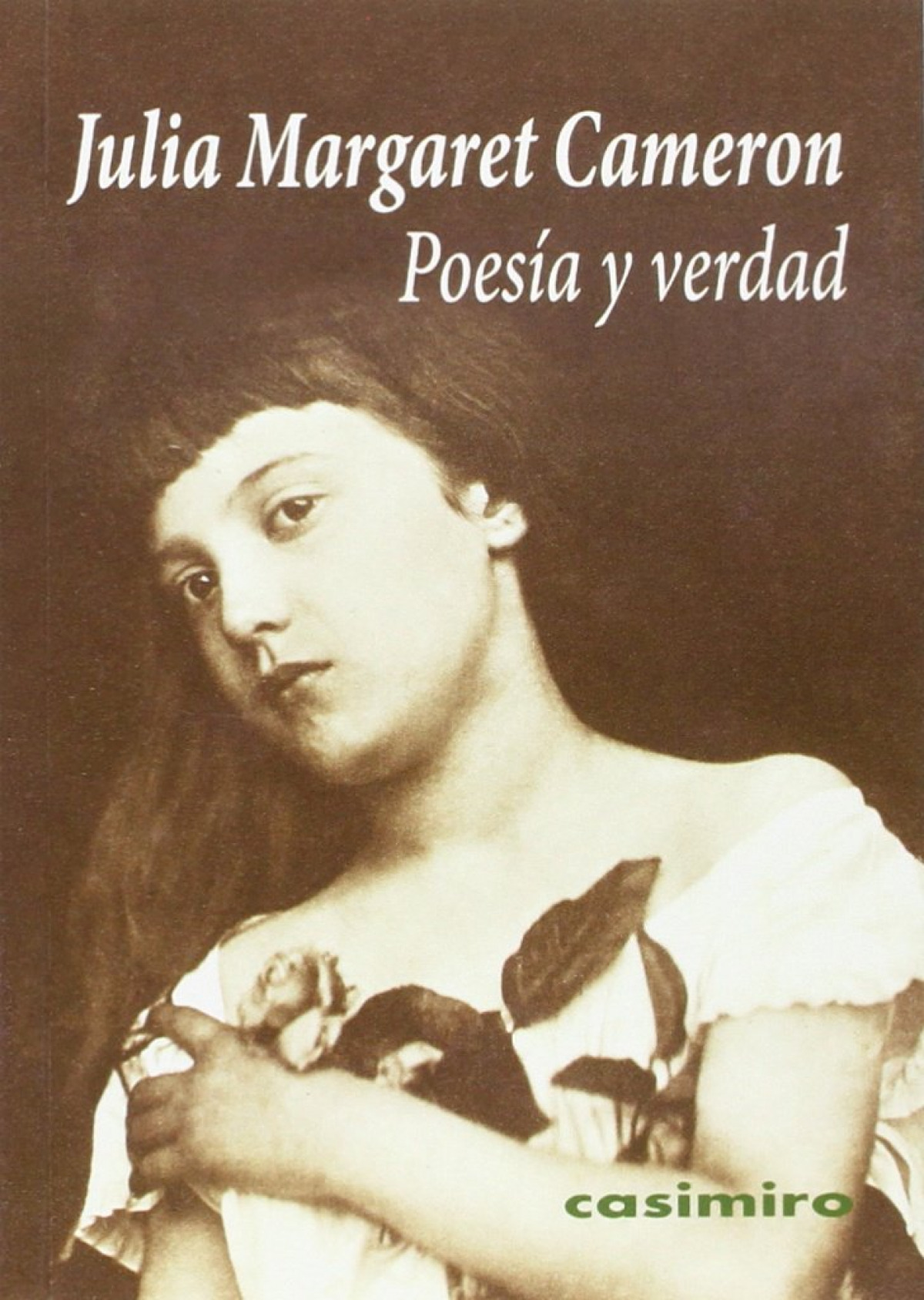  Poesía y verdad 