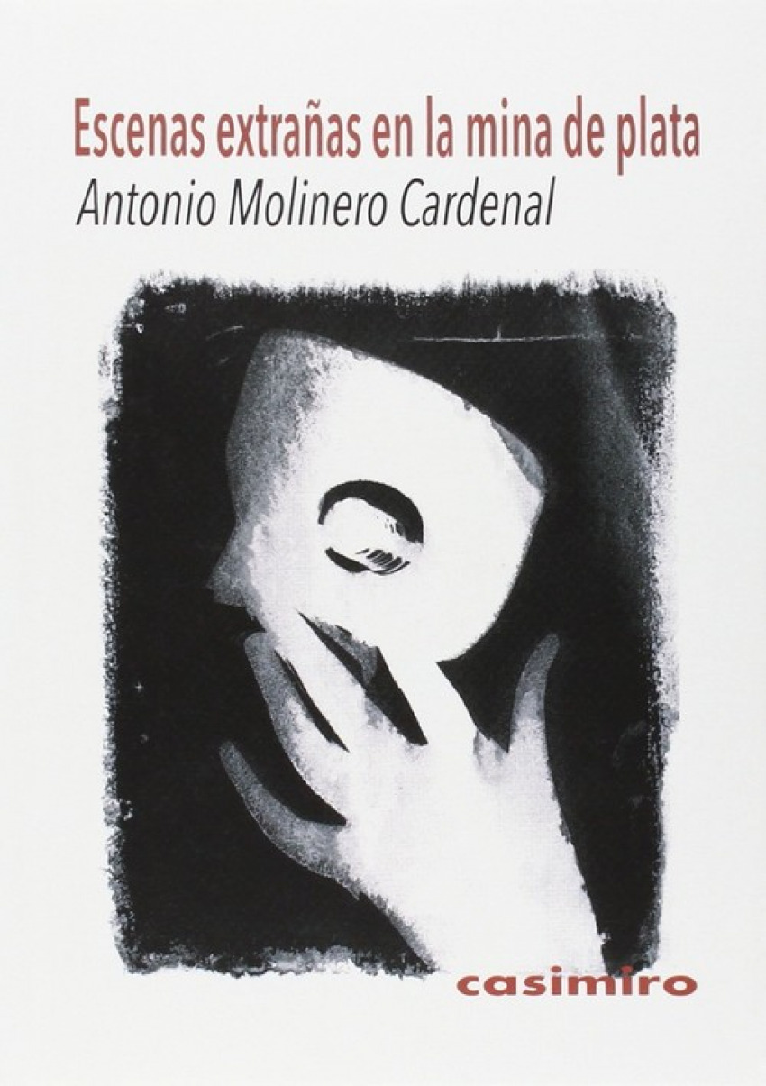 Capa