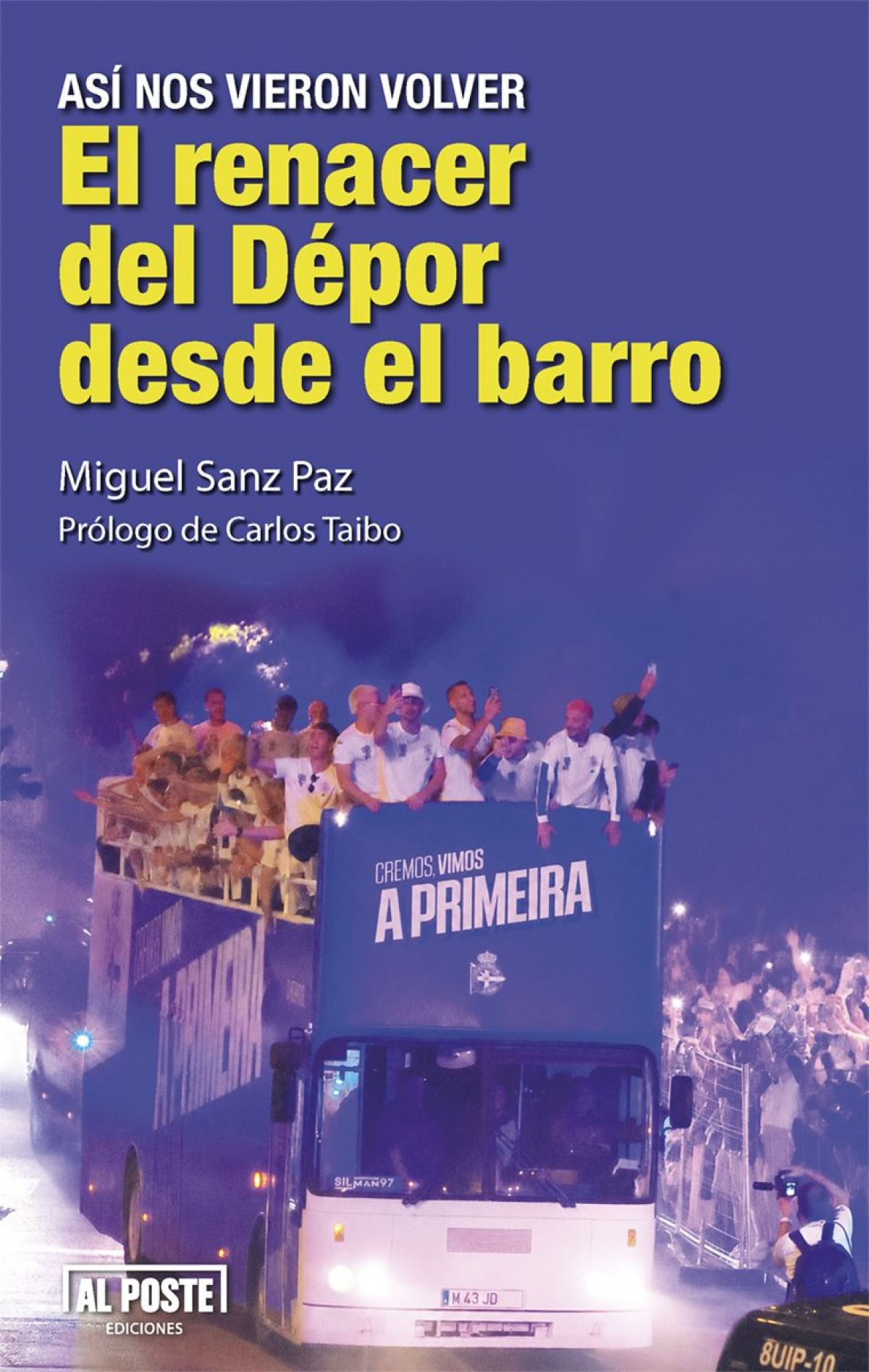 Capa
