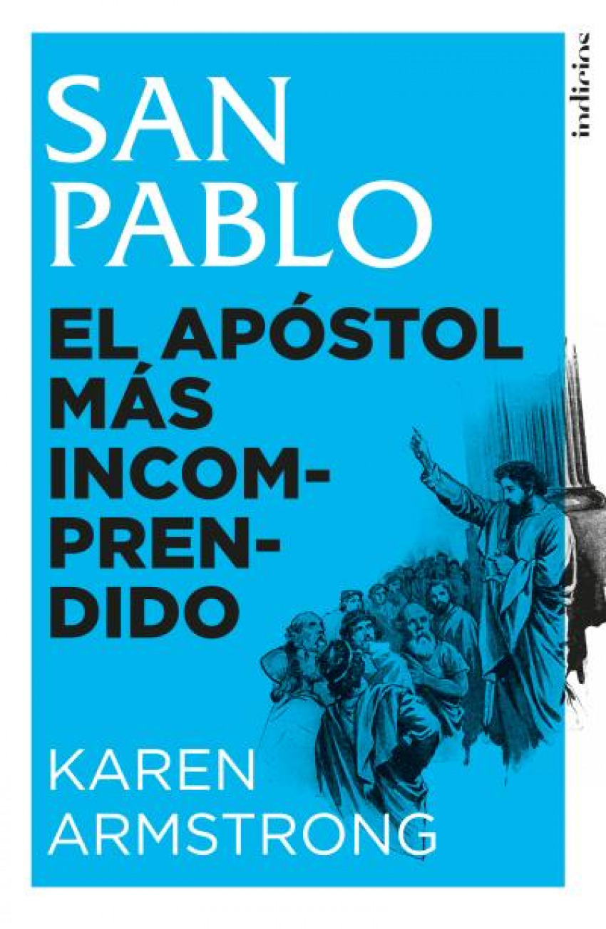 Capa