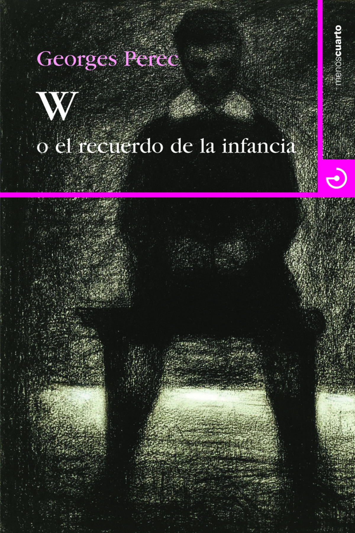 Capa