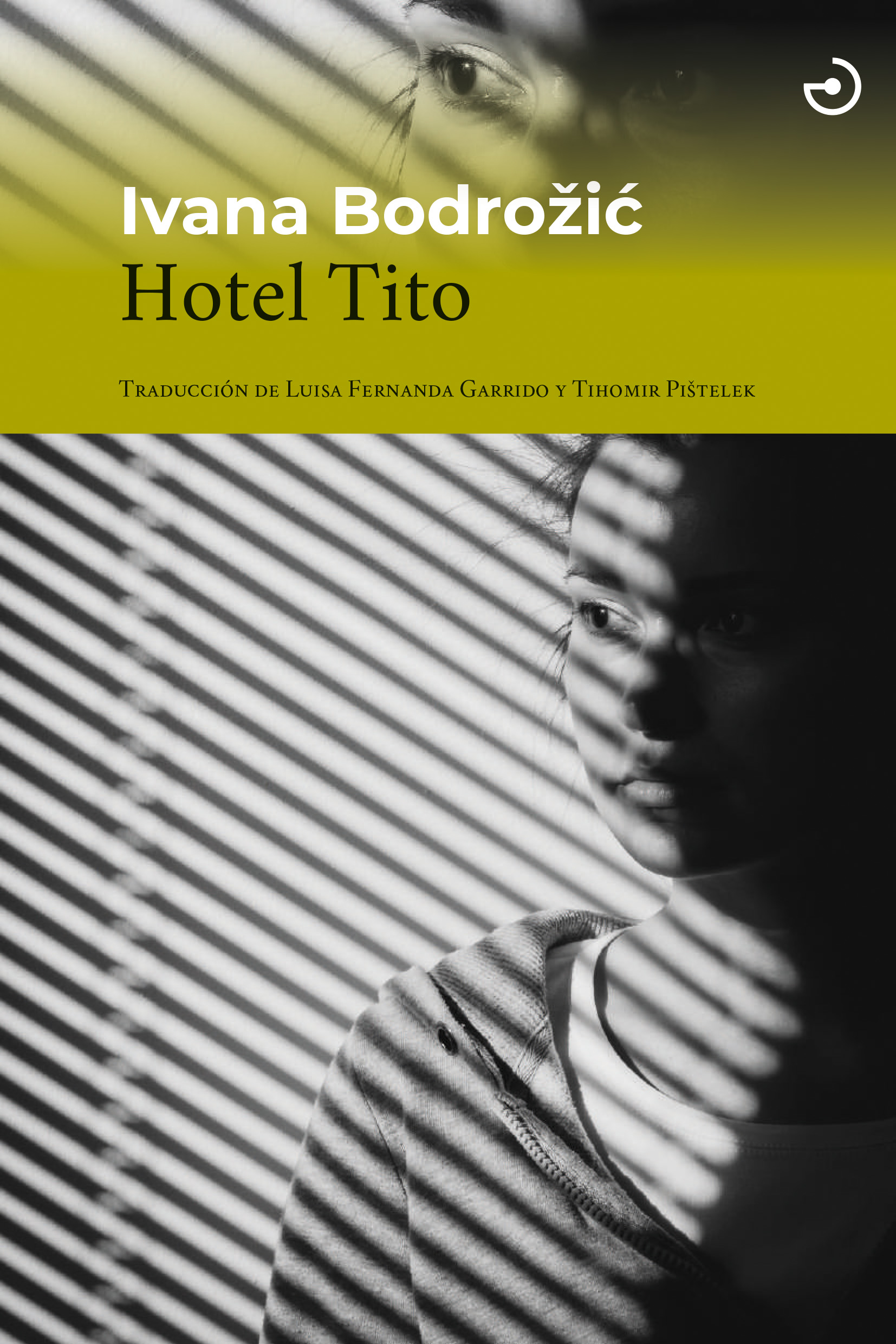 Hotel Tito 