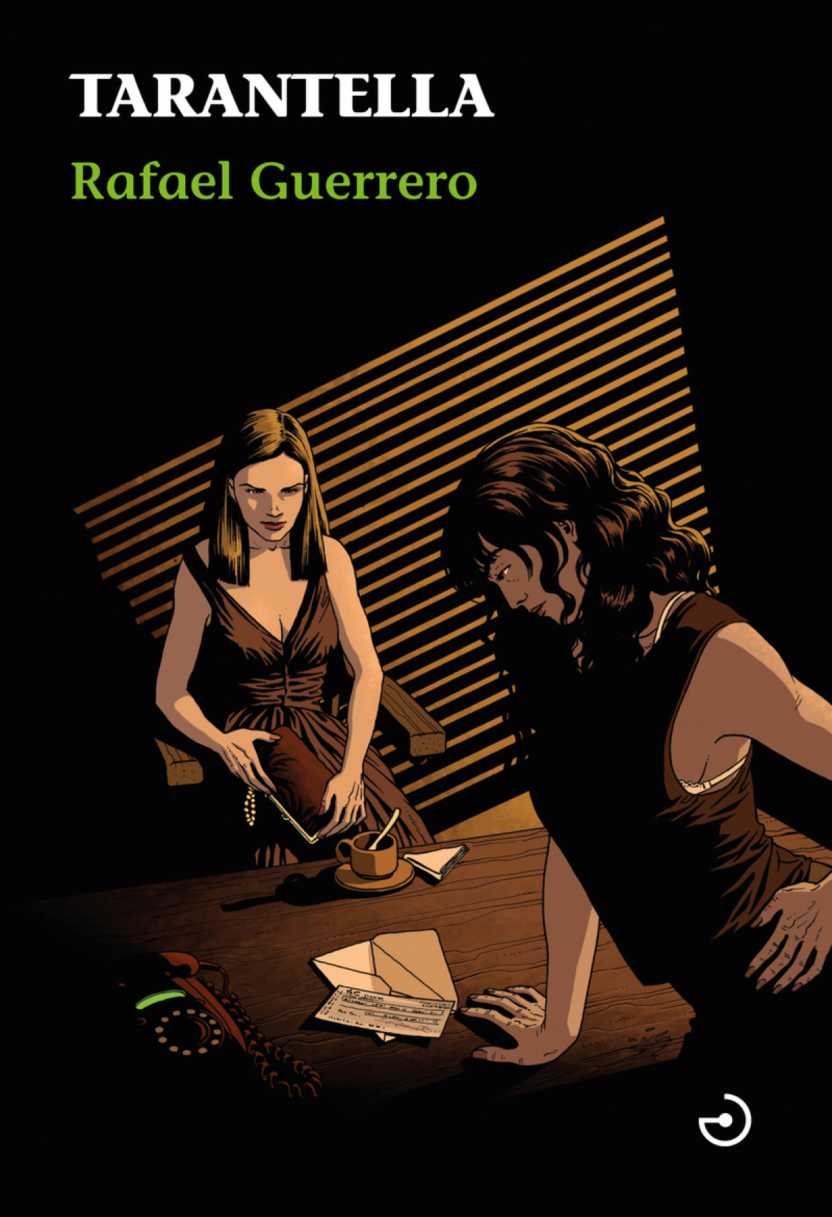 Portada