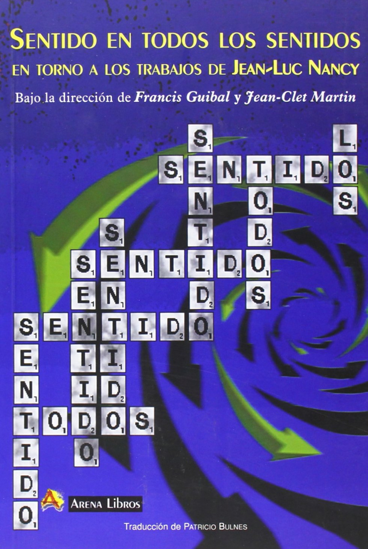 Portada