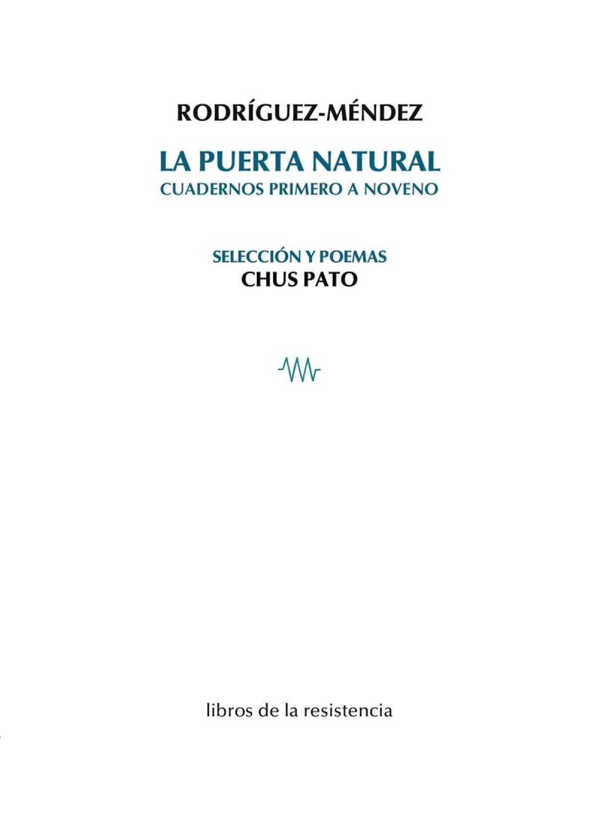 Capa