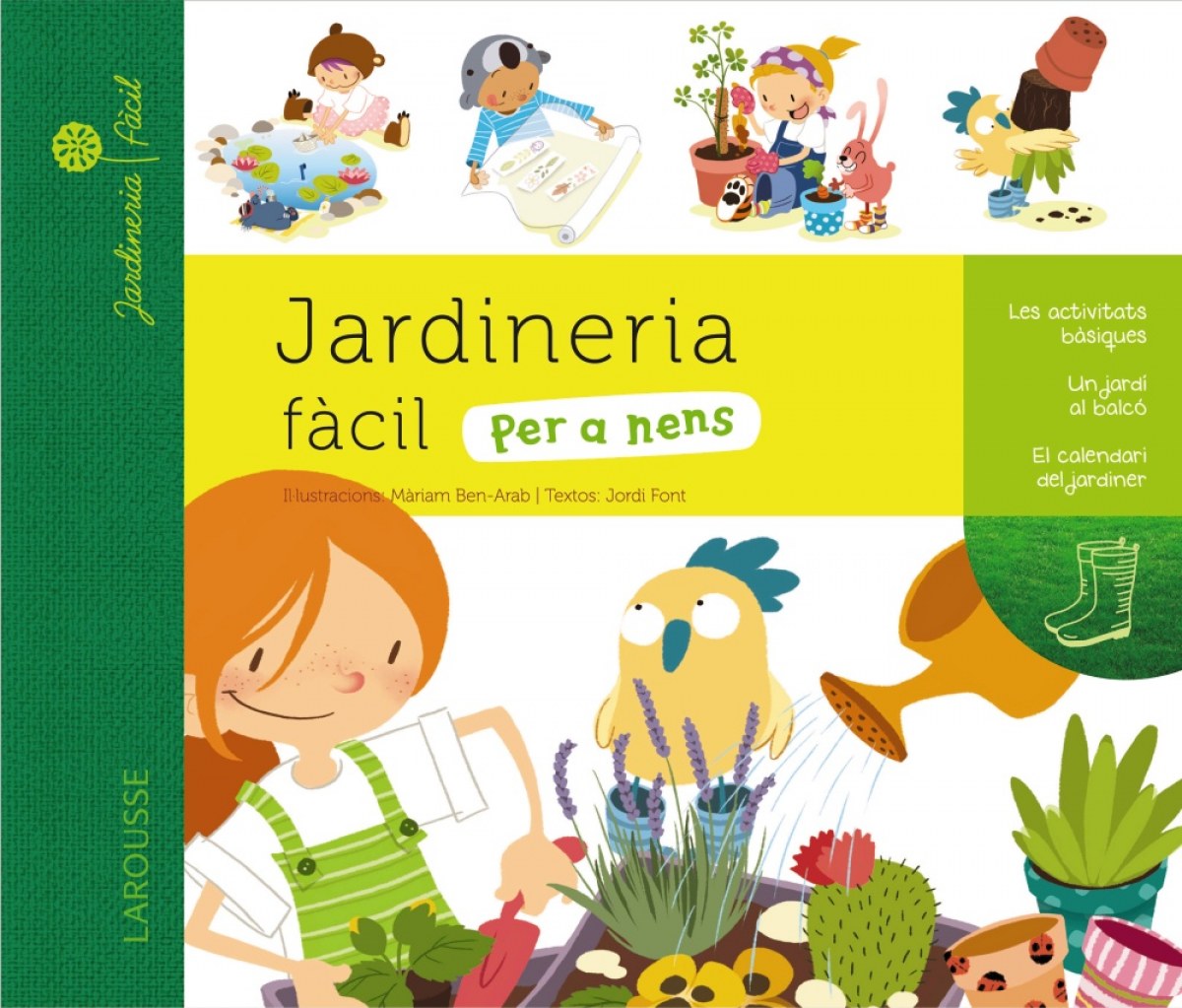 Portada