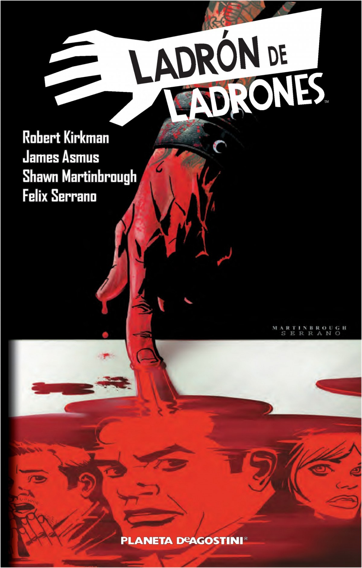 Portada