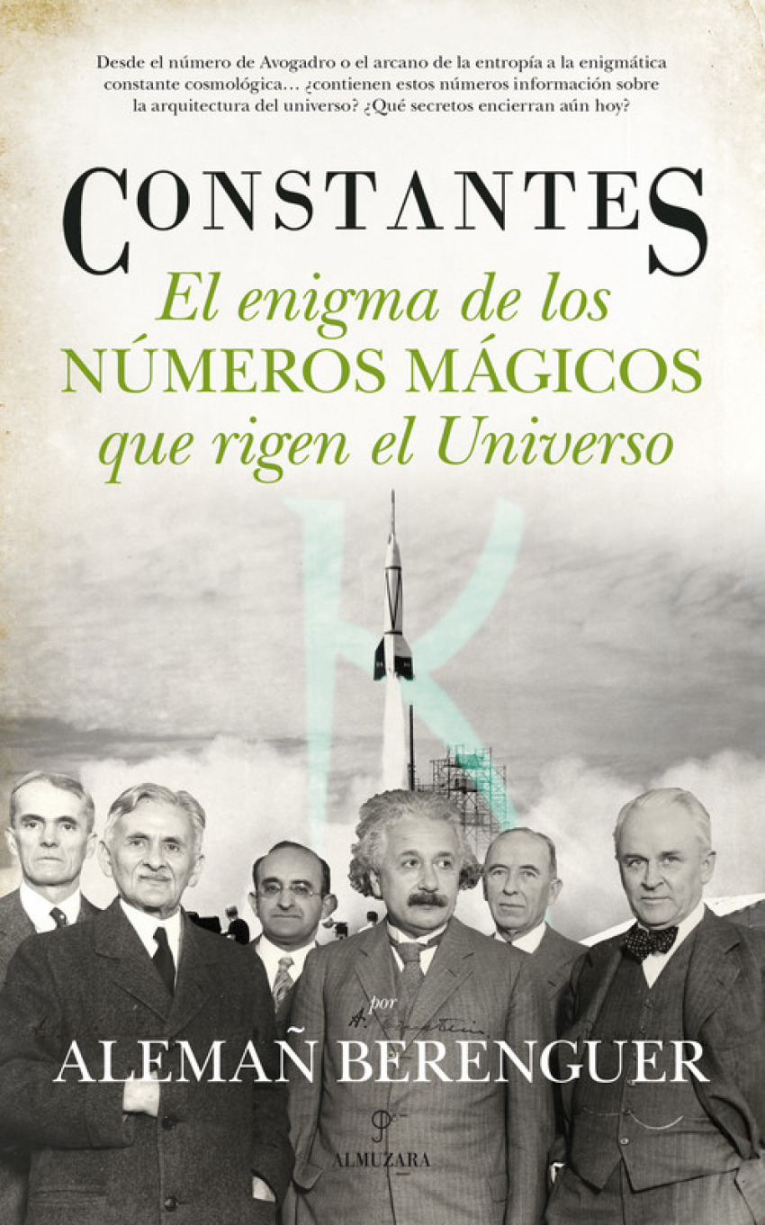 Capa