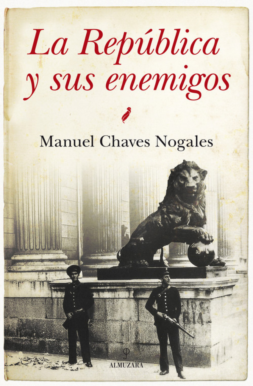 Capa