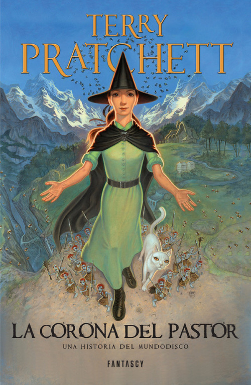 Portada