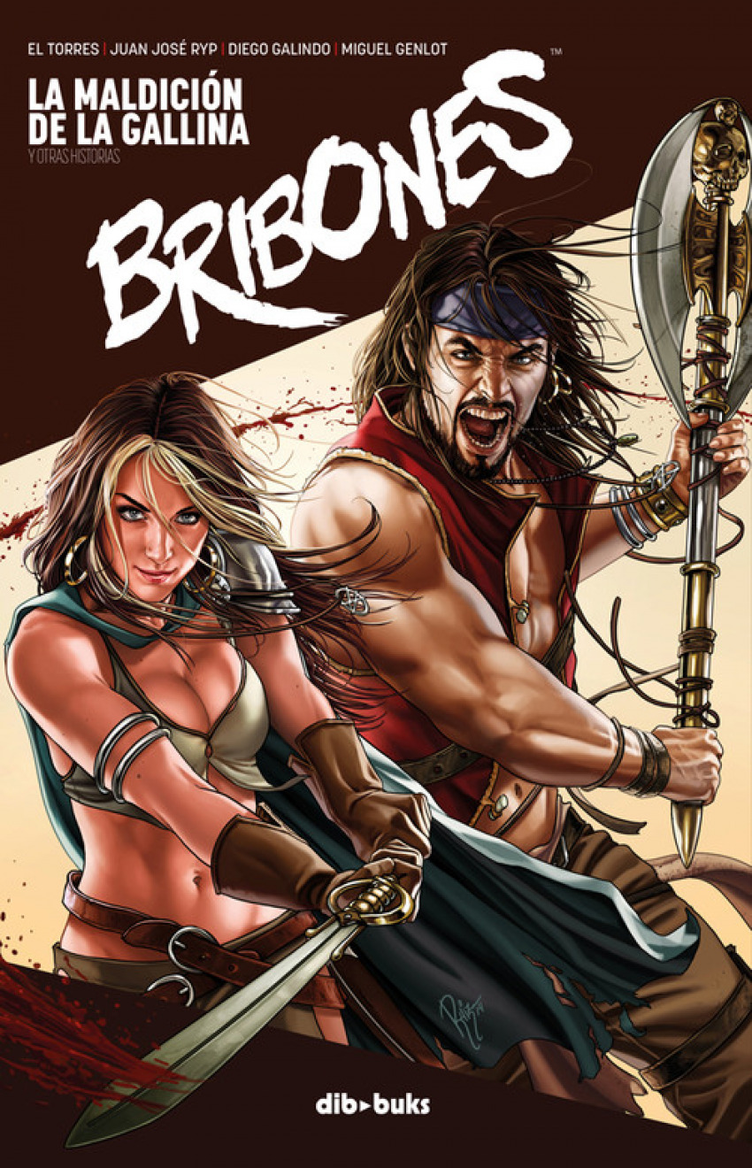 Portada