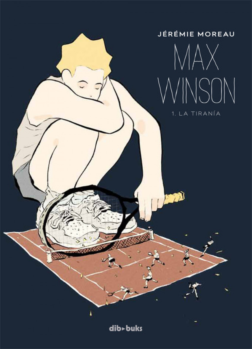 Portada