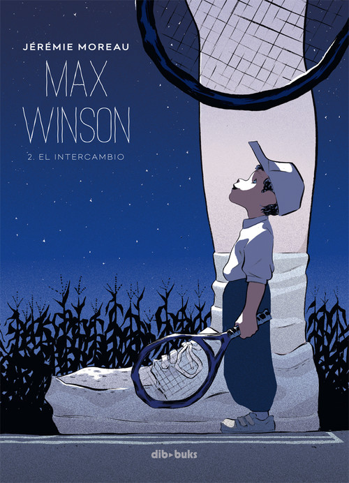 Portada