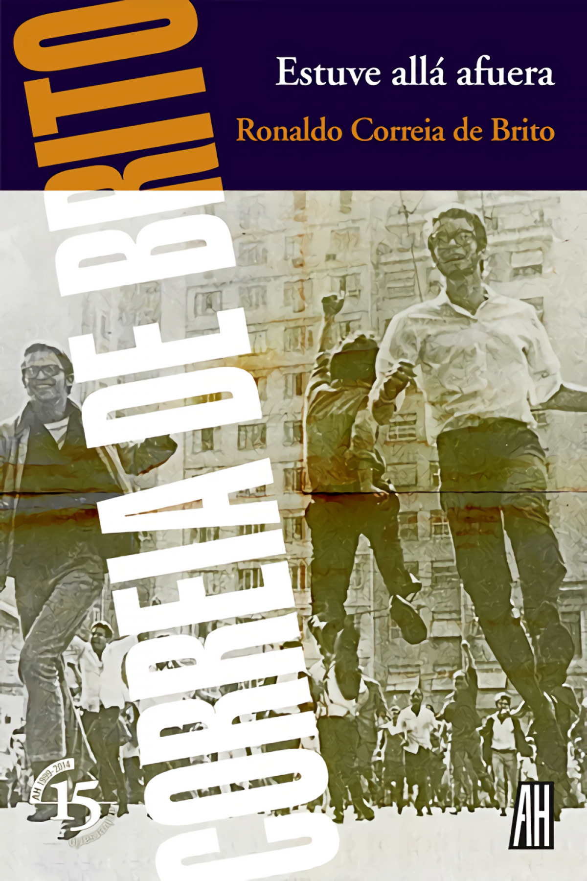 Portada