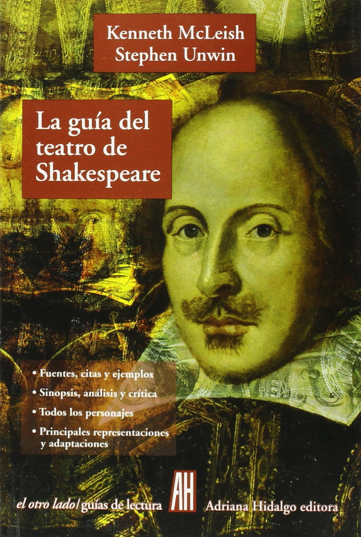 Portada