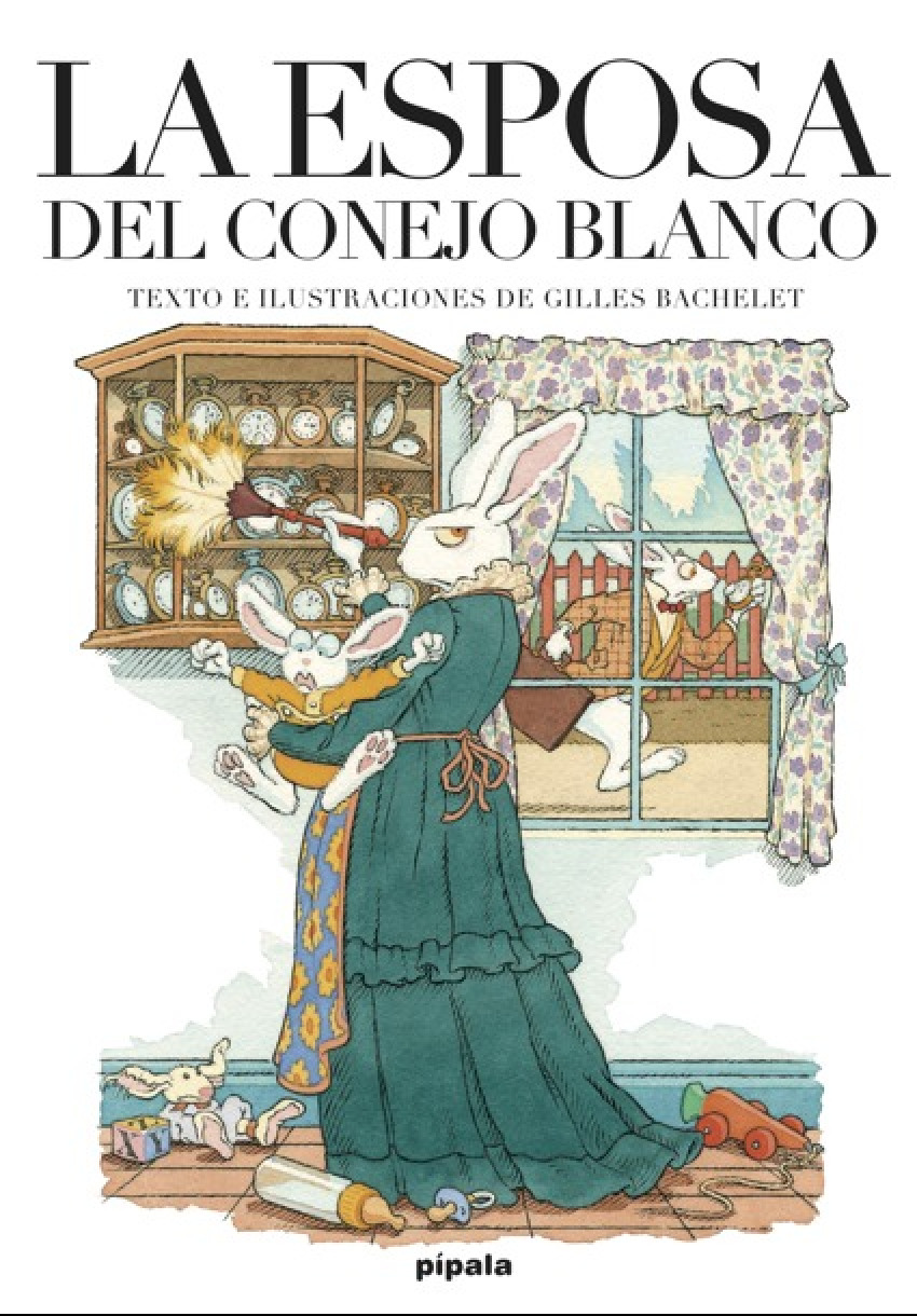 Portada