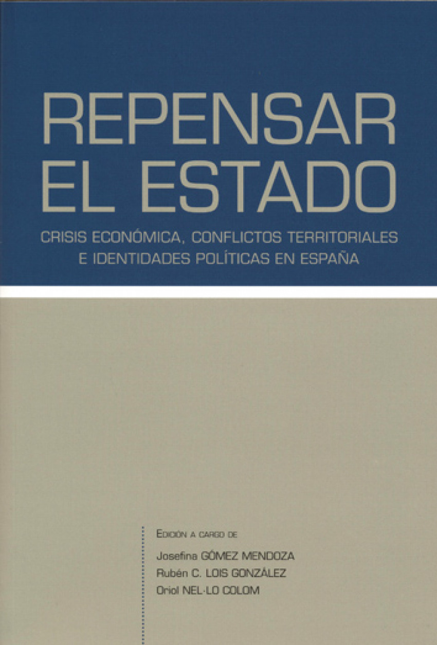 Capa