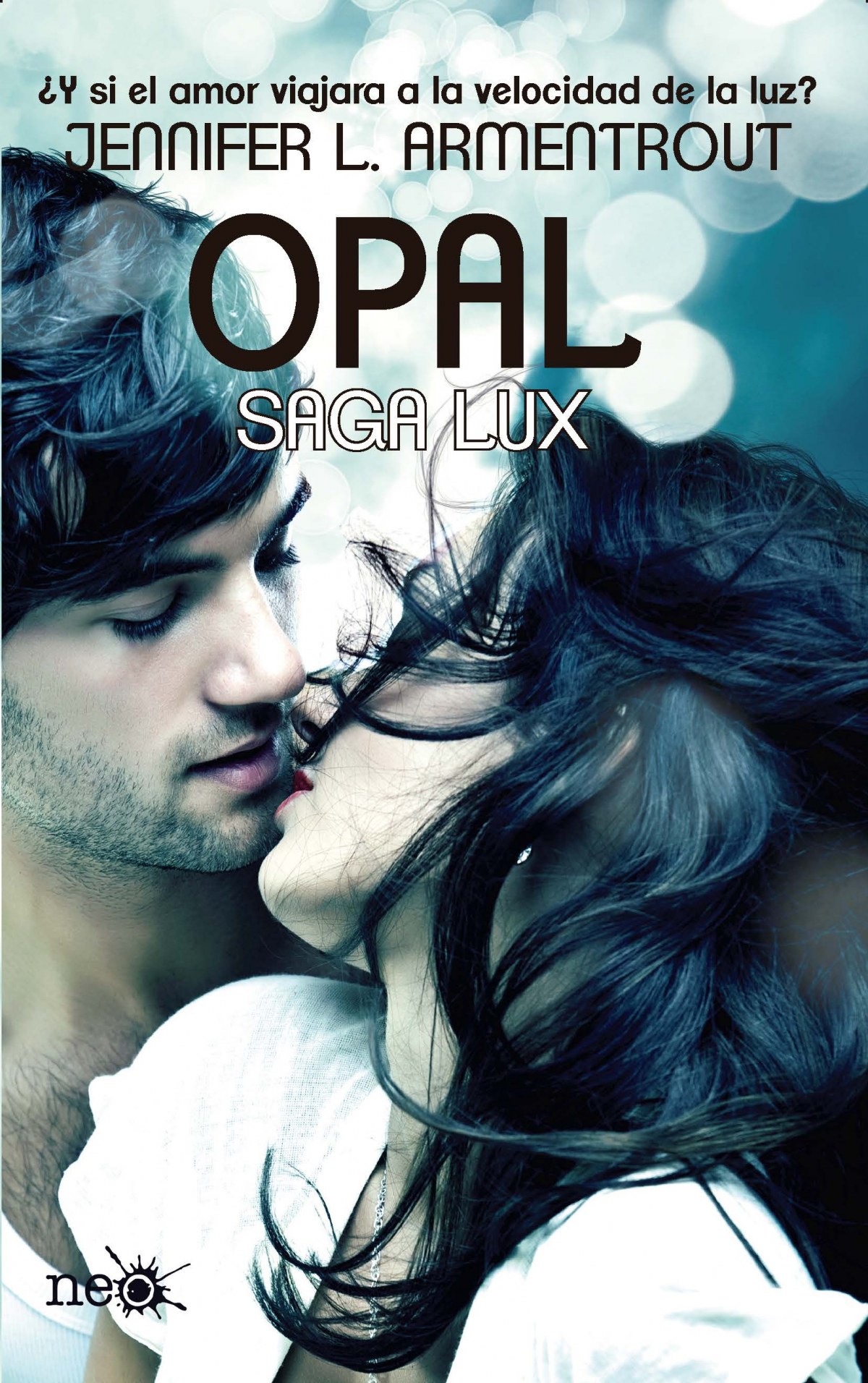  Opal 