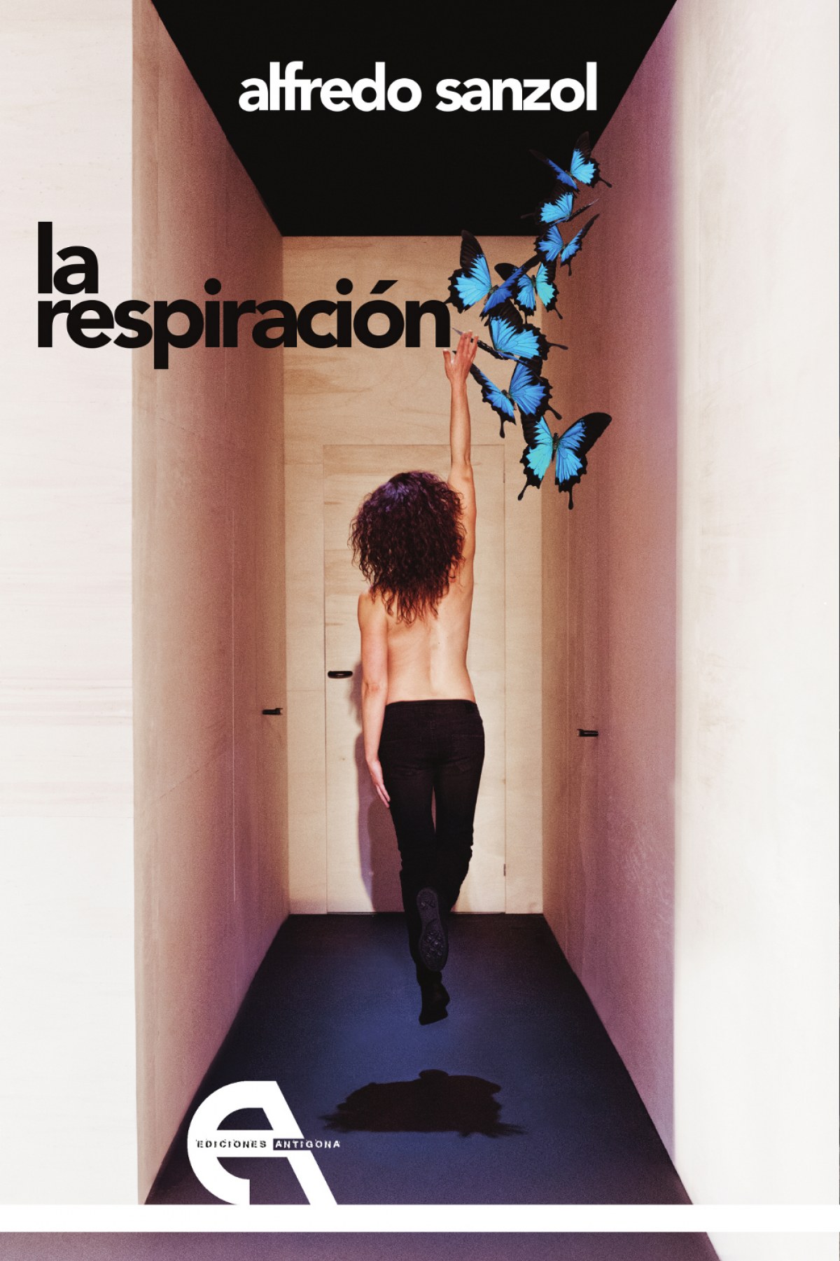  LA RESPIRACION 
