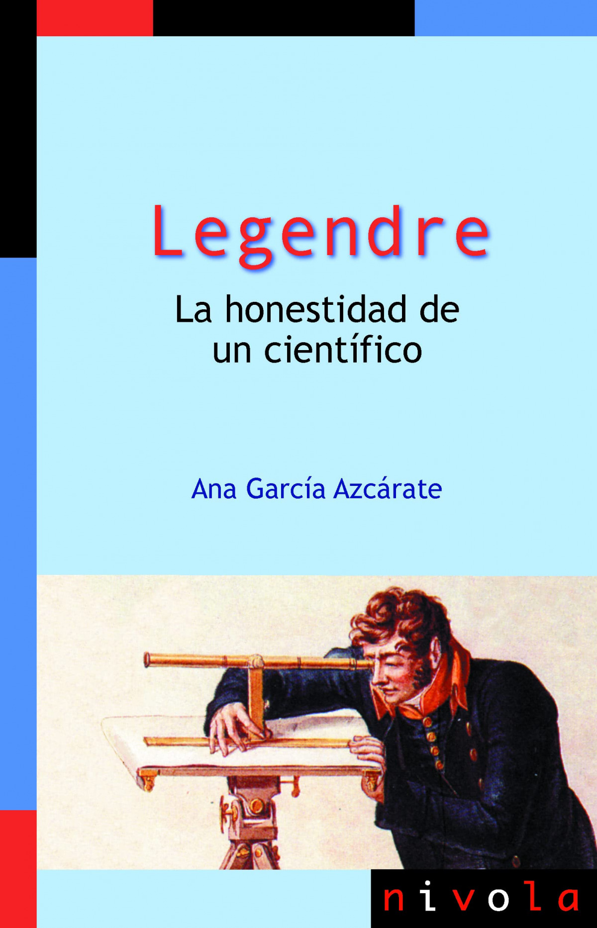 Portada