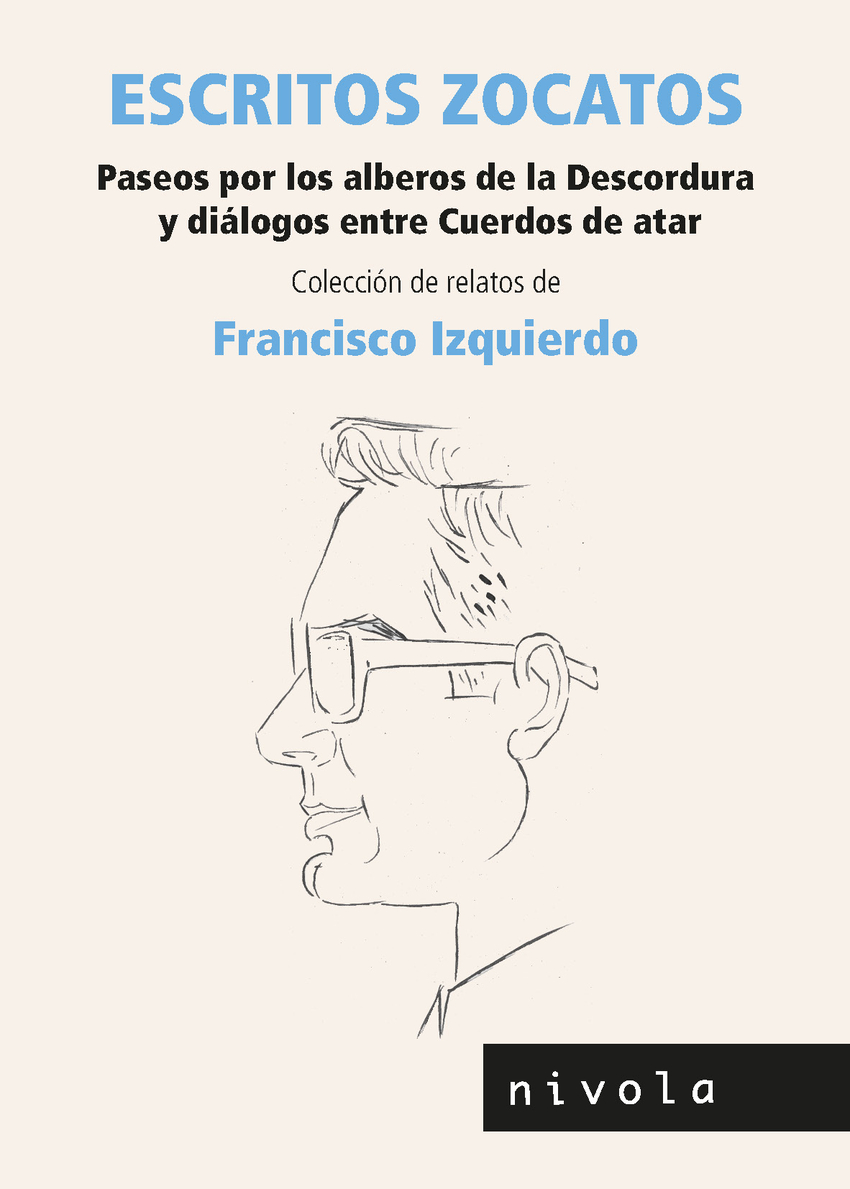 Capa