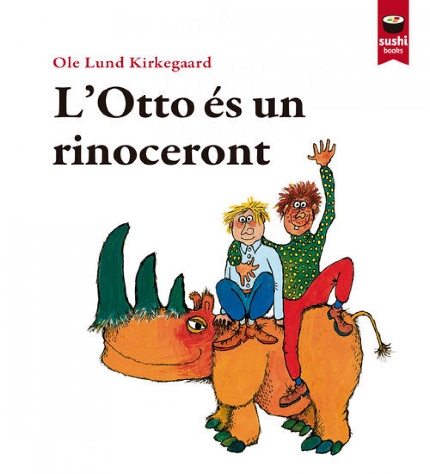 Capa