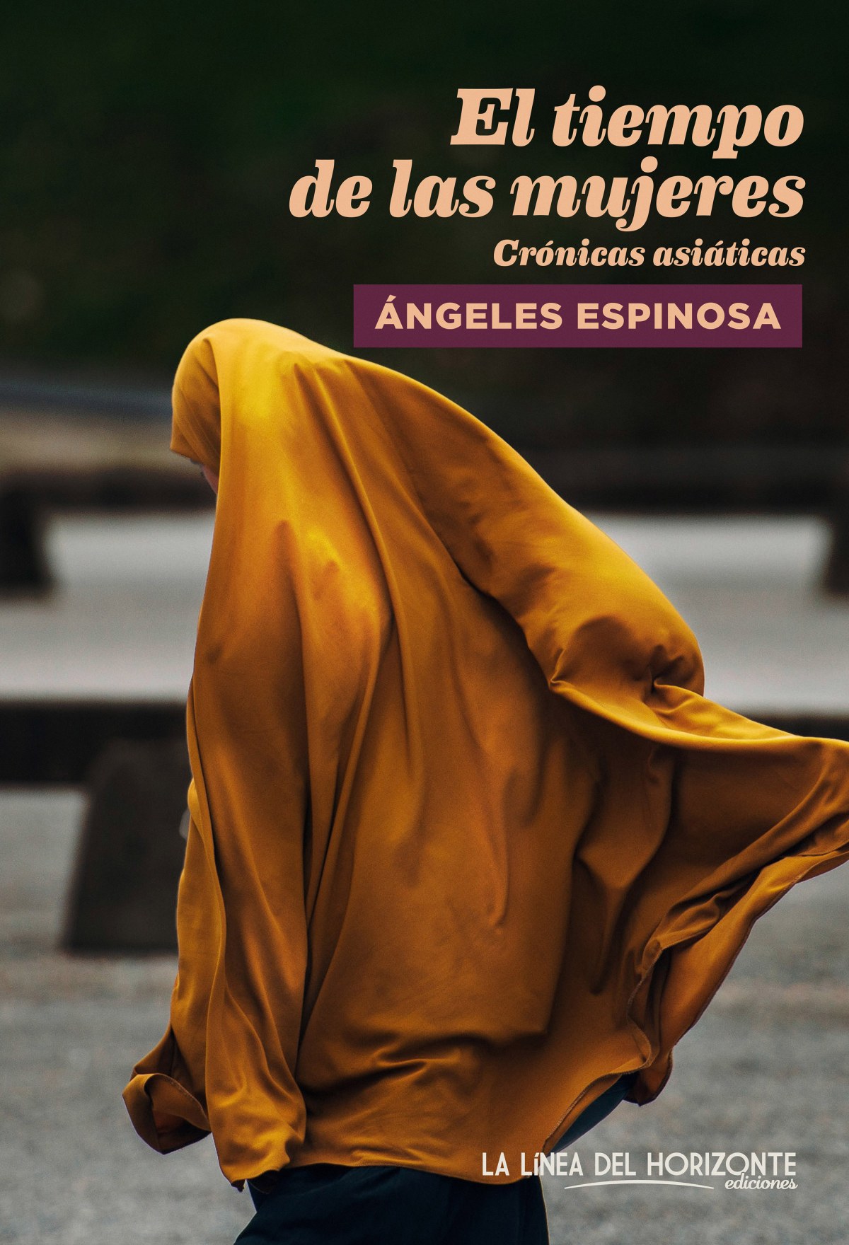 Capa