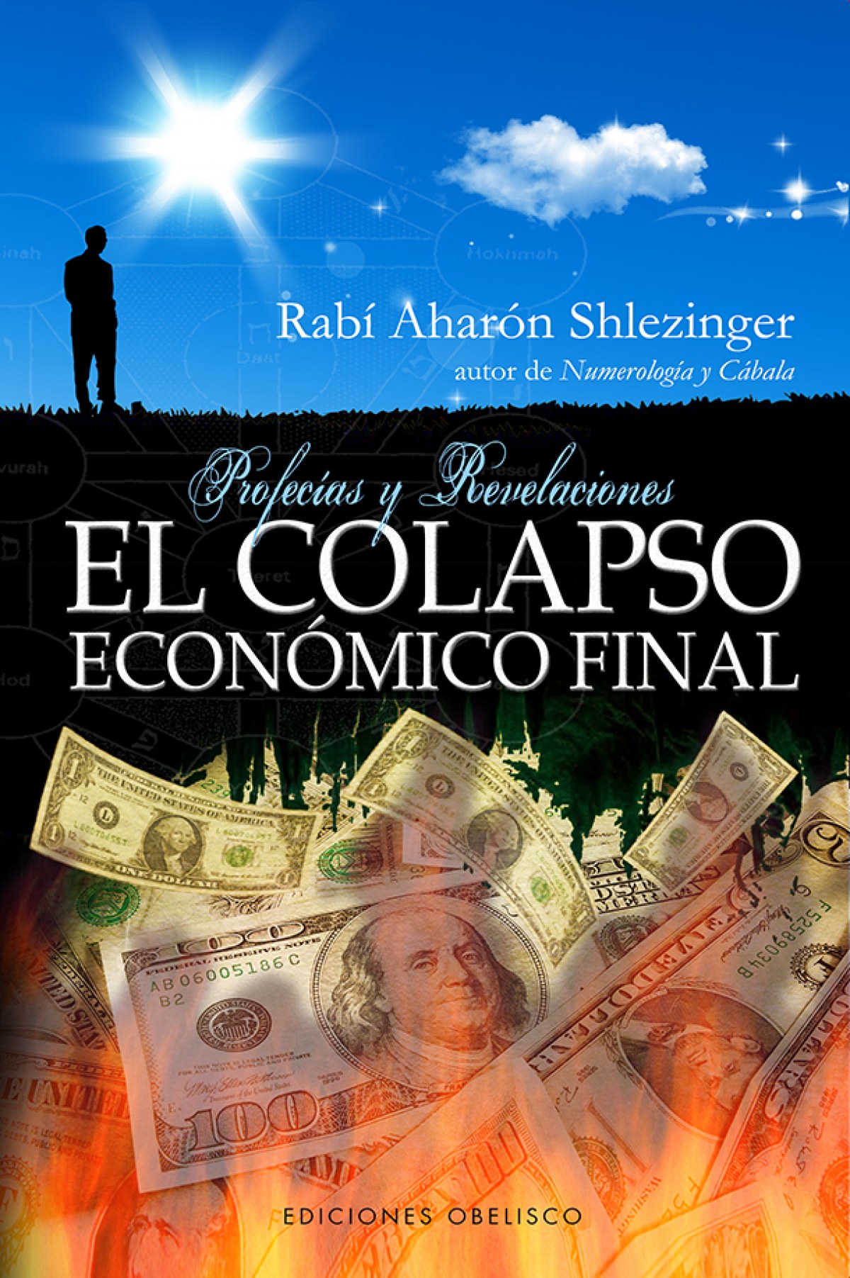 EL COLAPSO ECONÓMICO FINAL