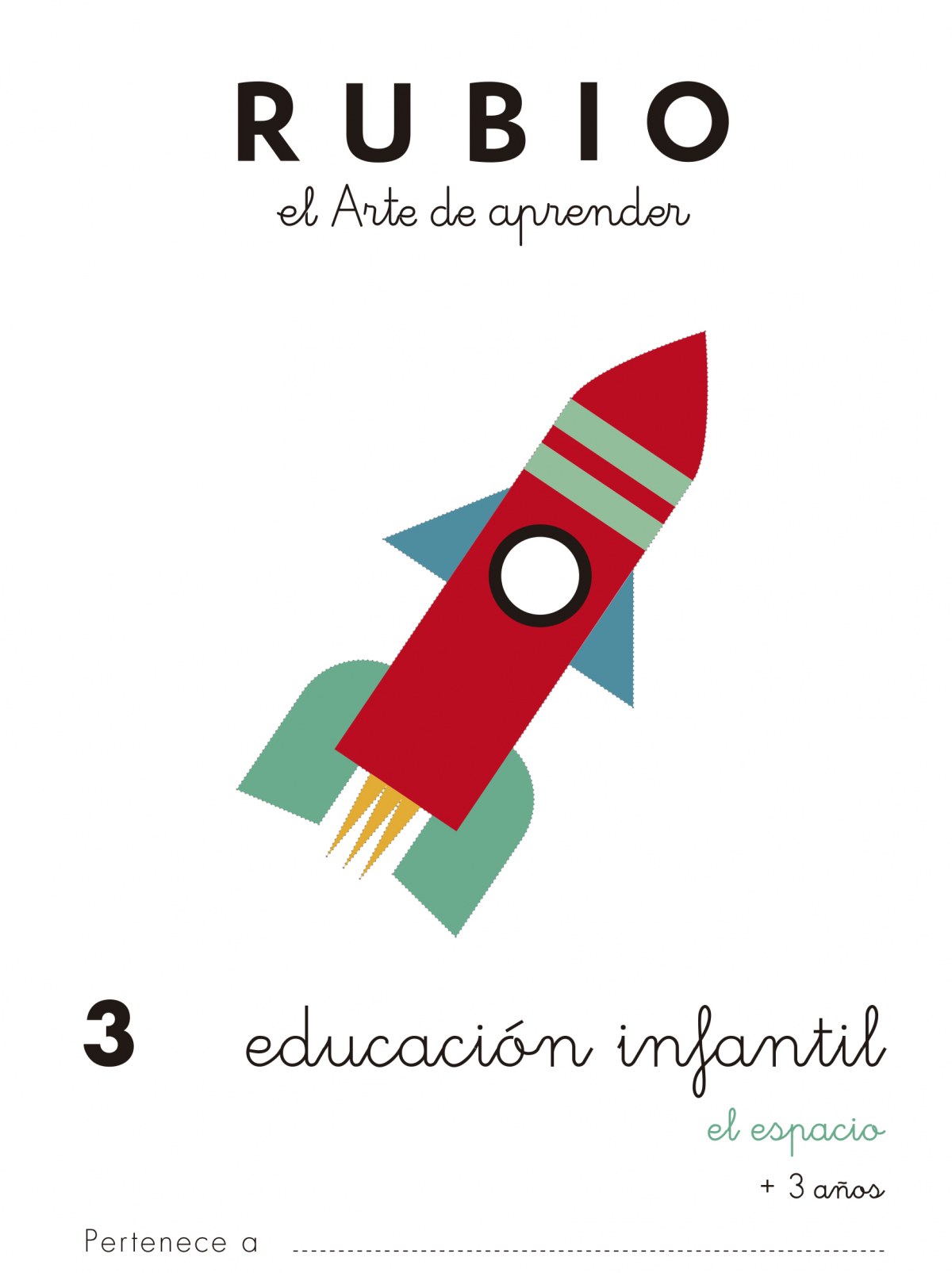 EL ESPACIO