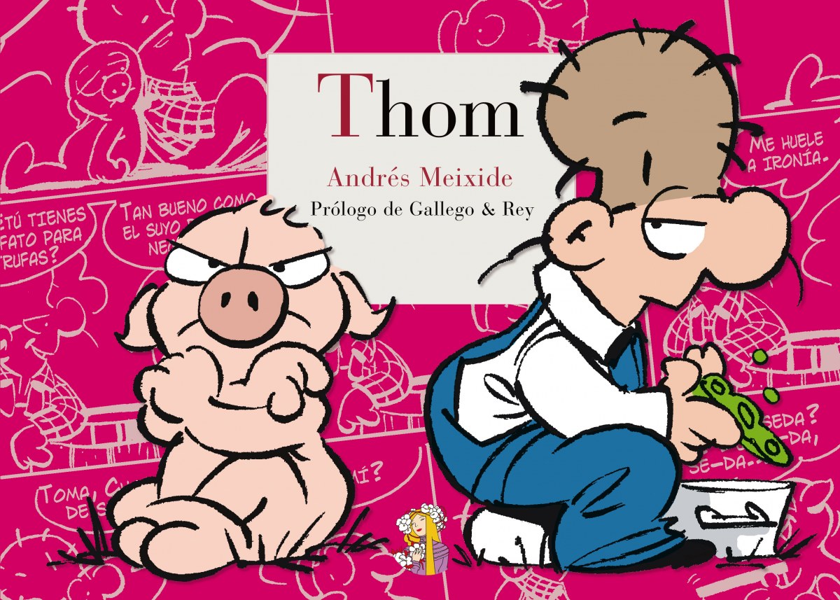  Thom 