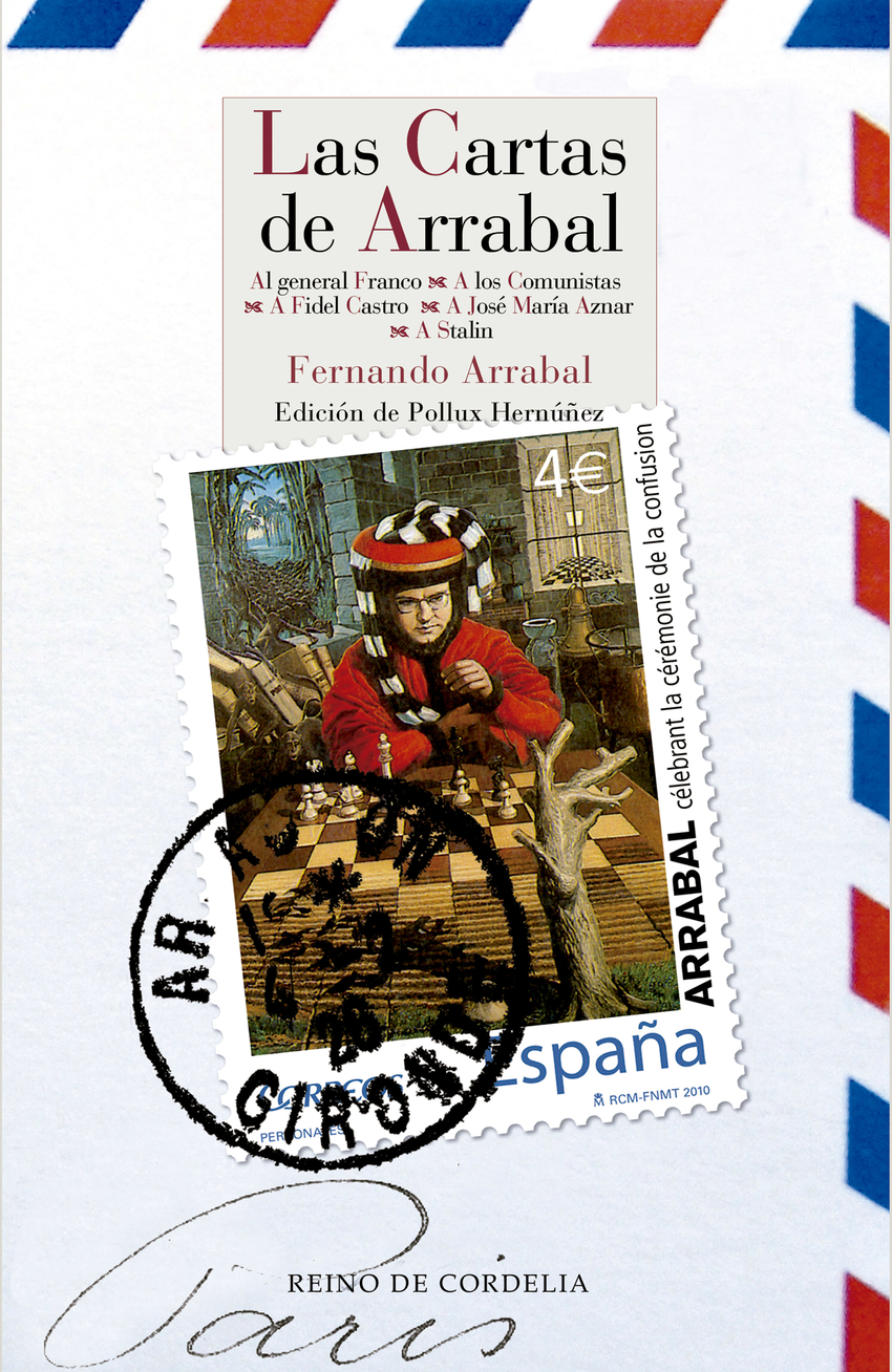 Portada