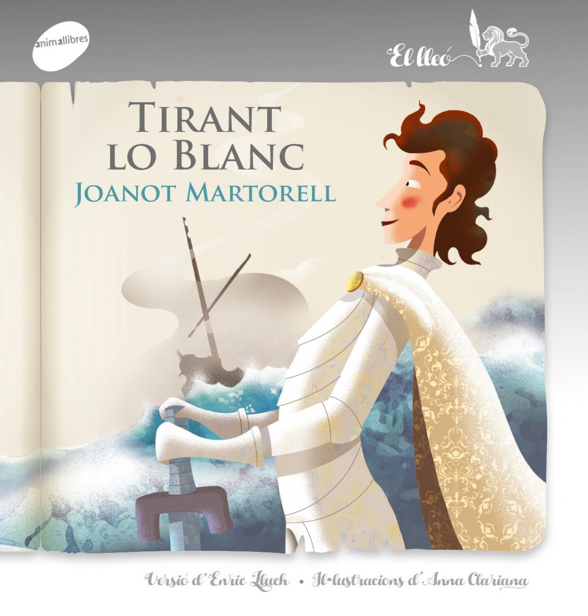 Portada