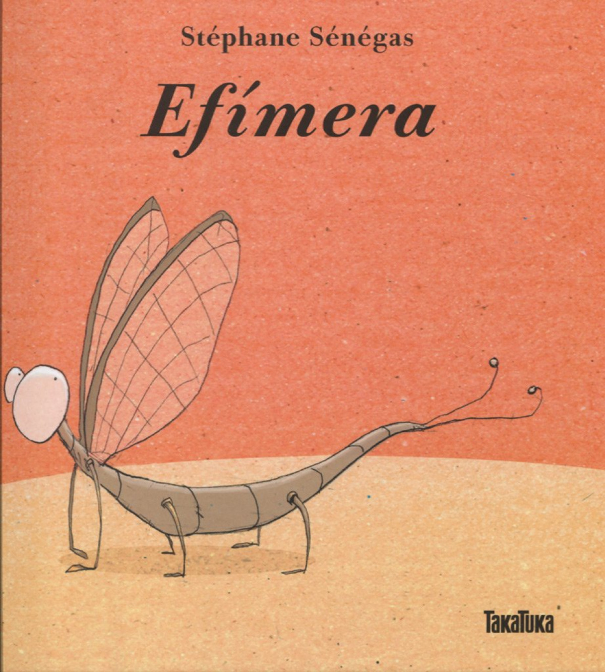 Capa