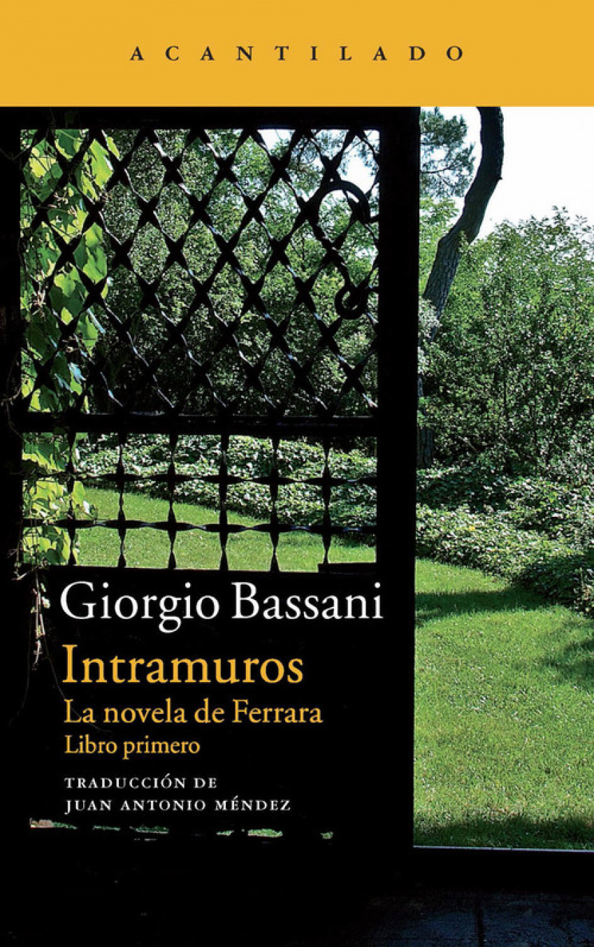 Portada