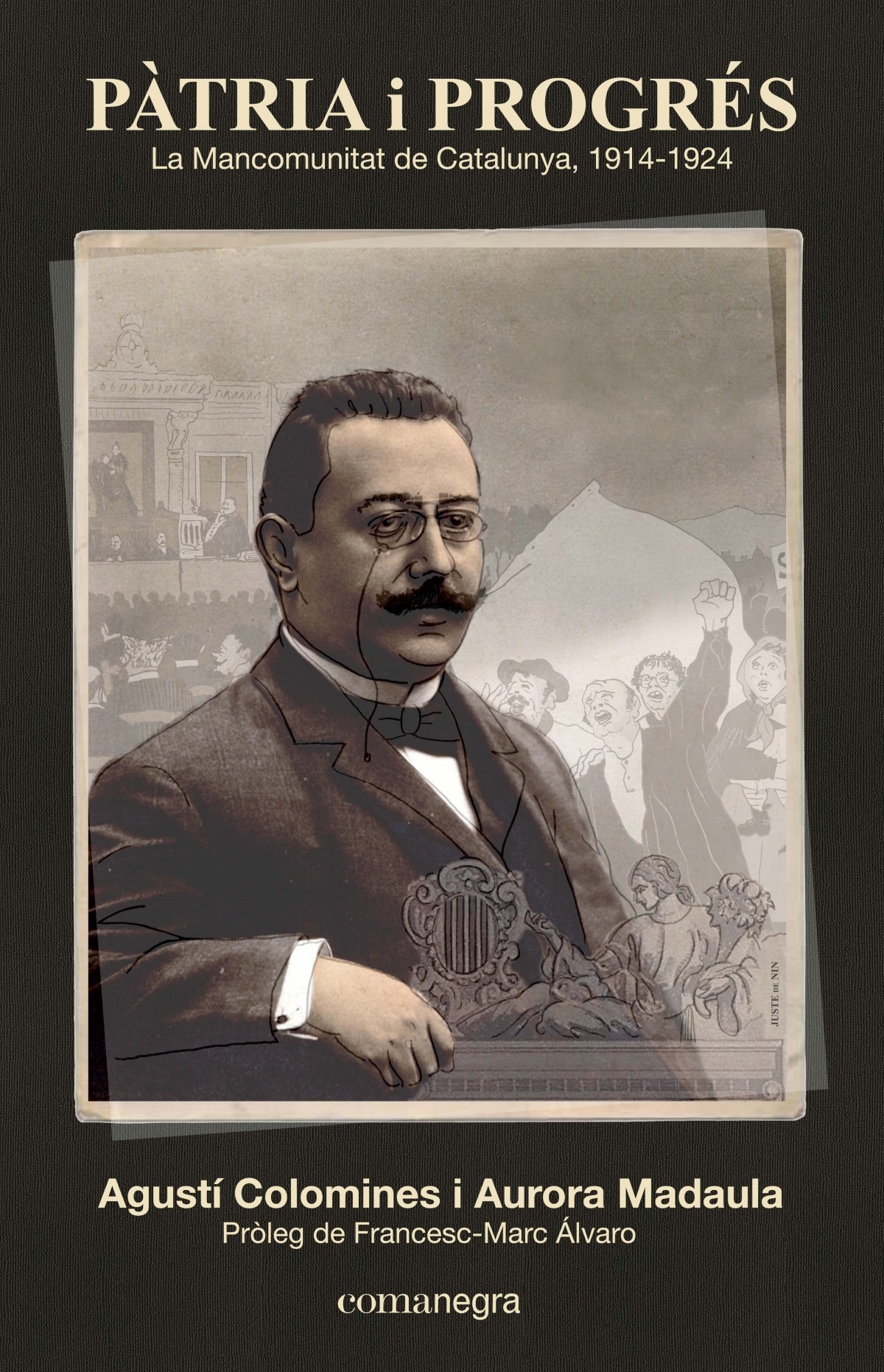 Portada