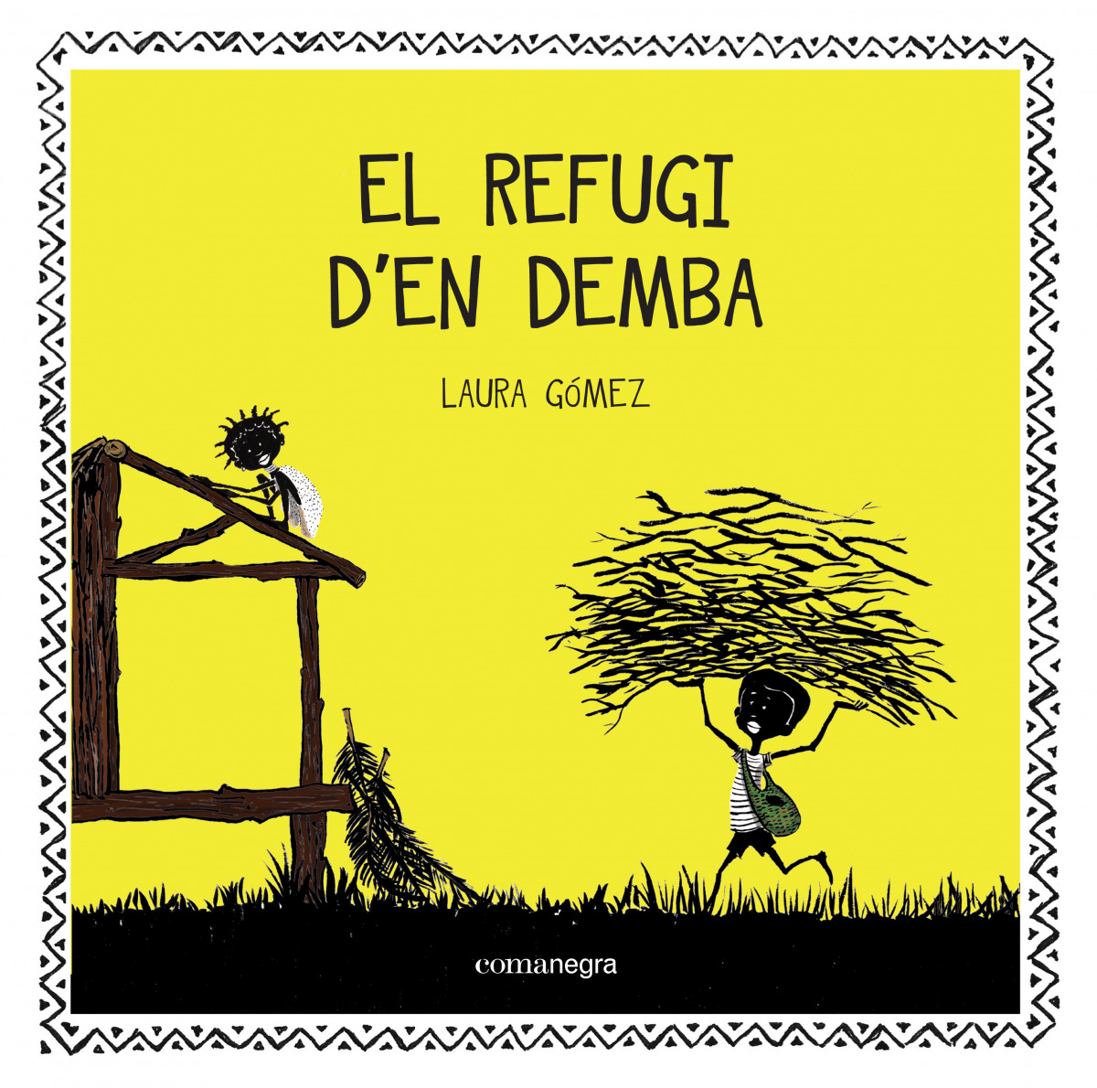 Capa