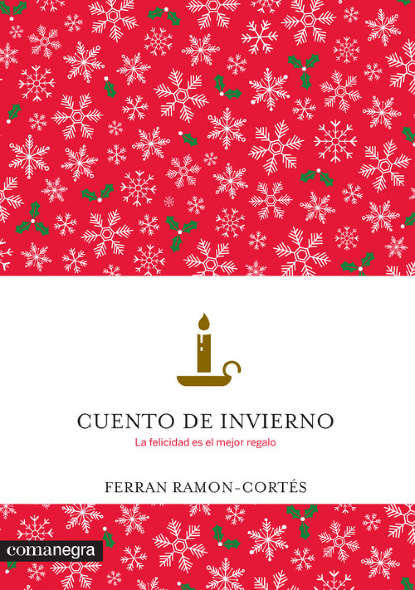 Cuento de invierno