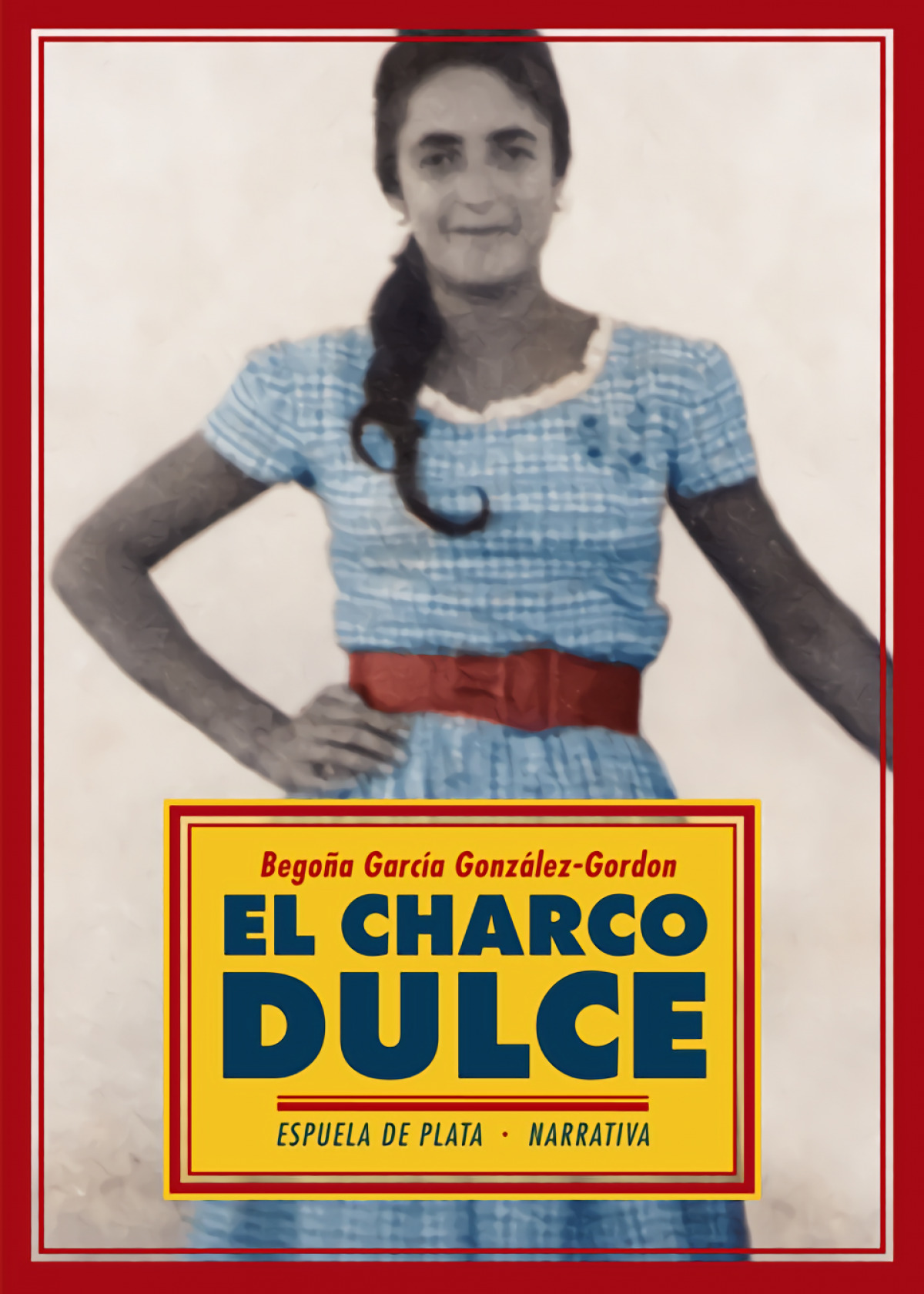 Portada