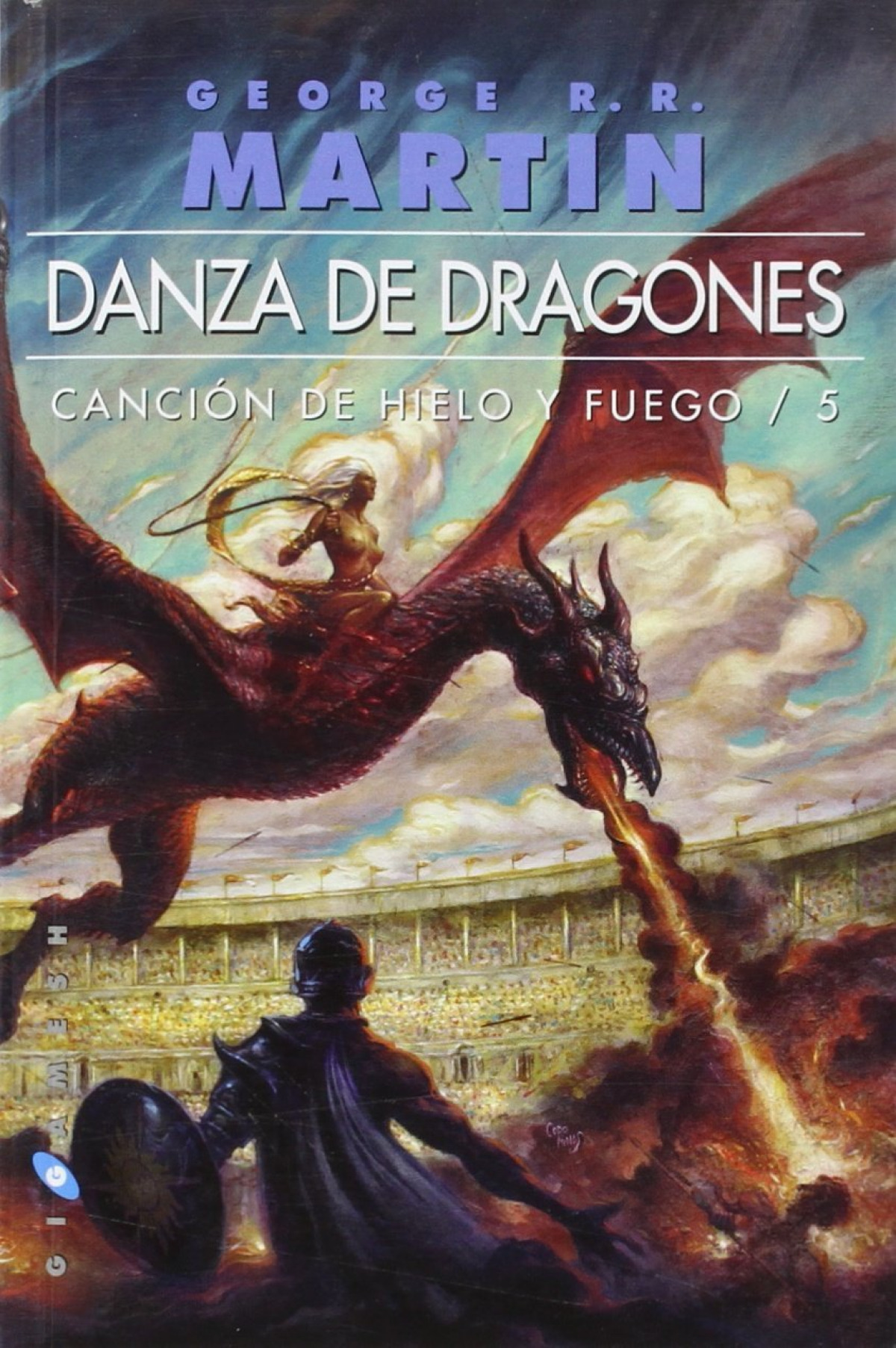 Portada
