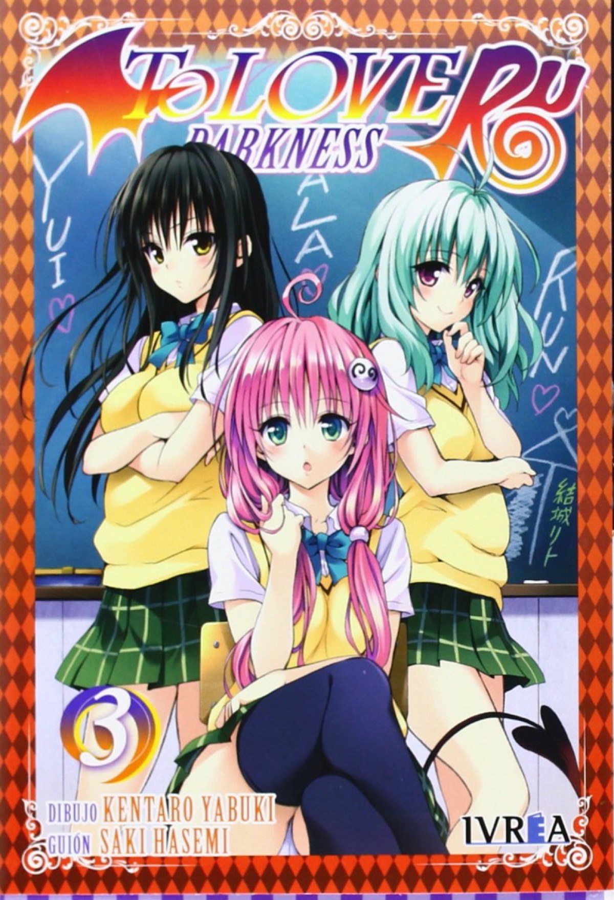 Portada