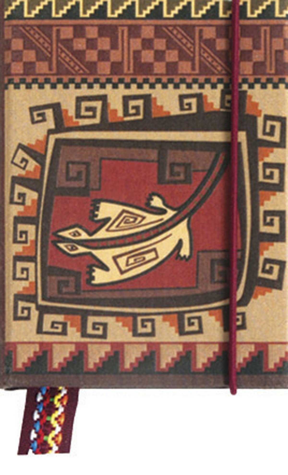 Cultura inca