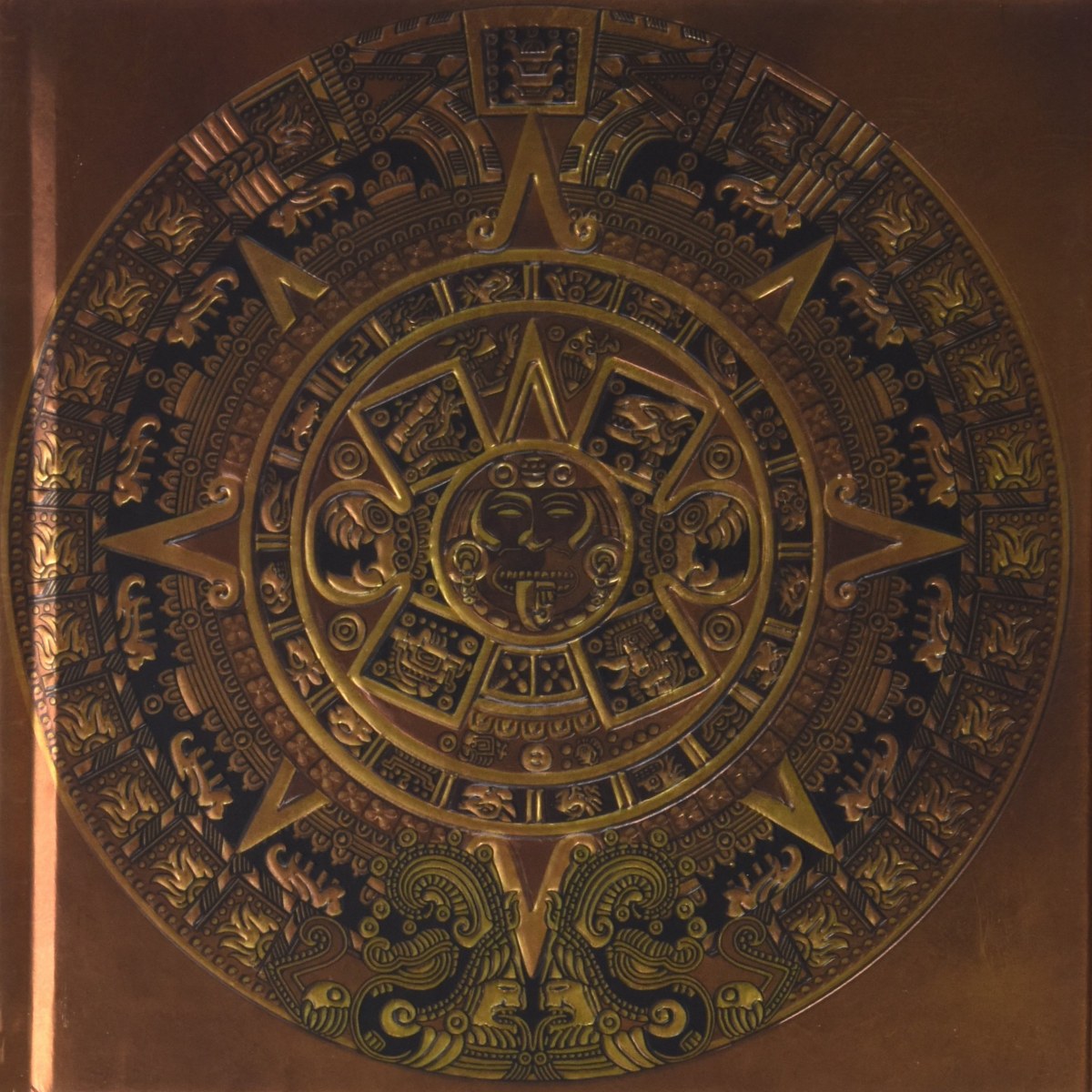 Cultura azteca
