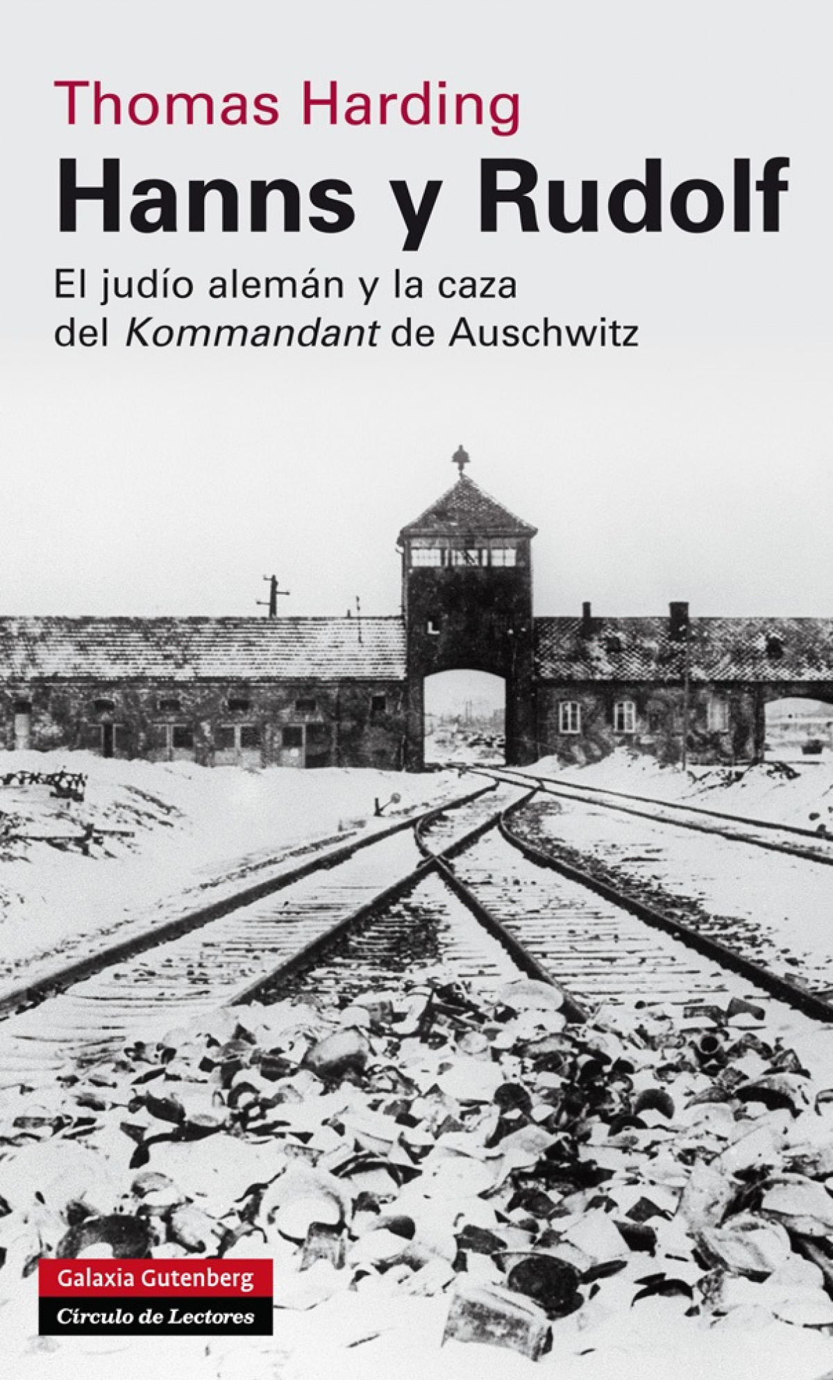 Capa